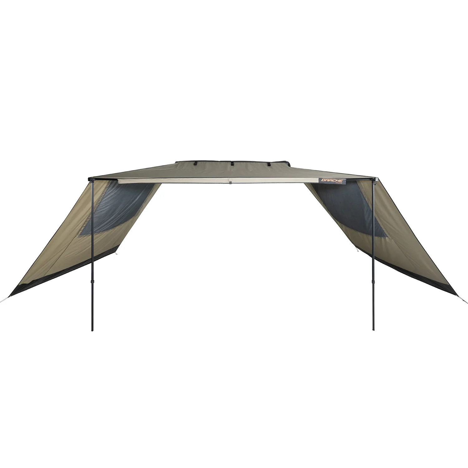 120 AWNING - Image 10