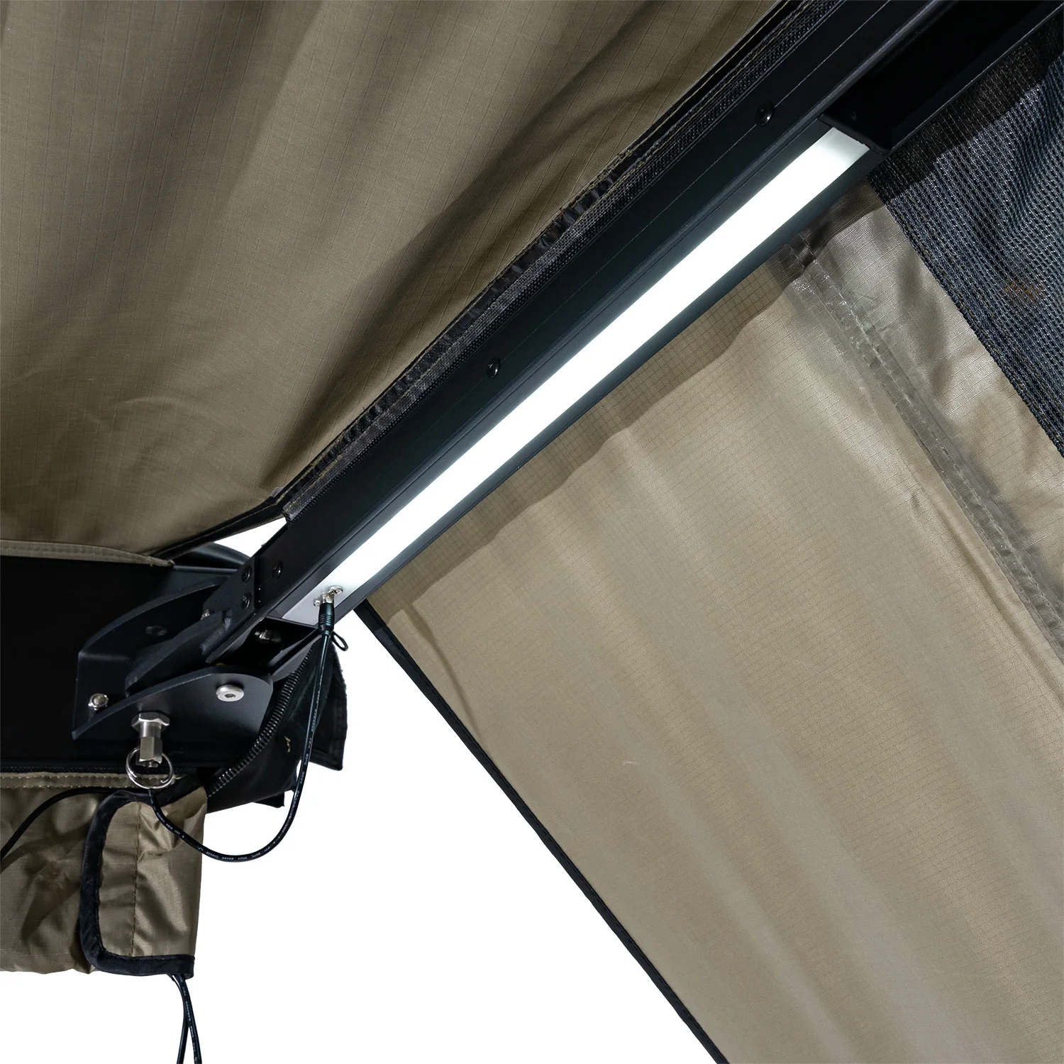 120 AWNING - Image 11