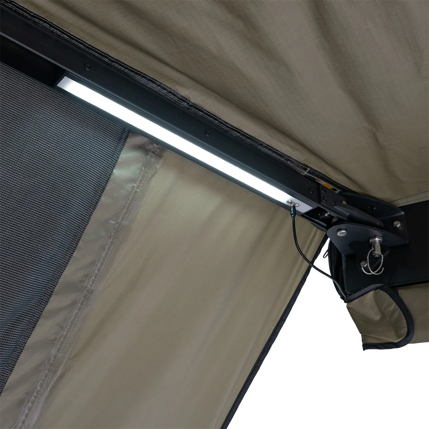 120 AWNING - Image 12