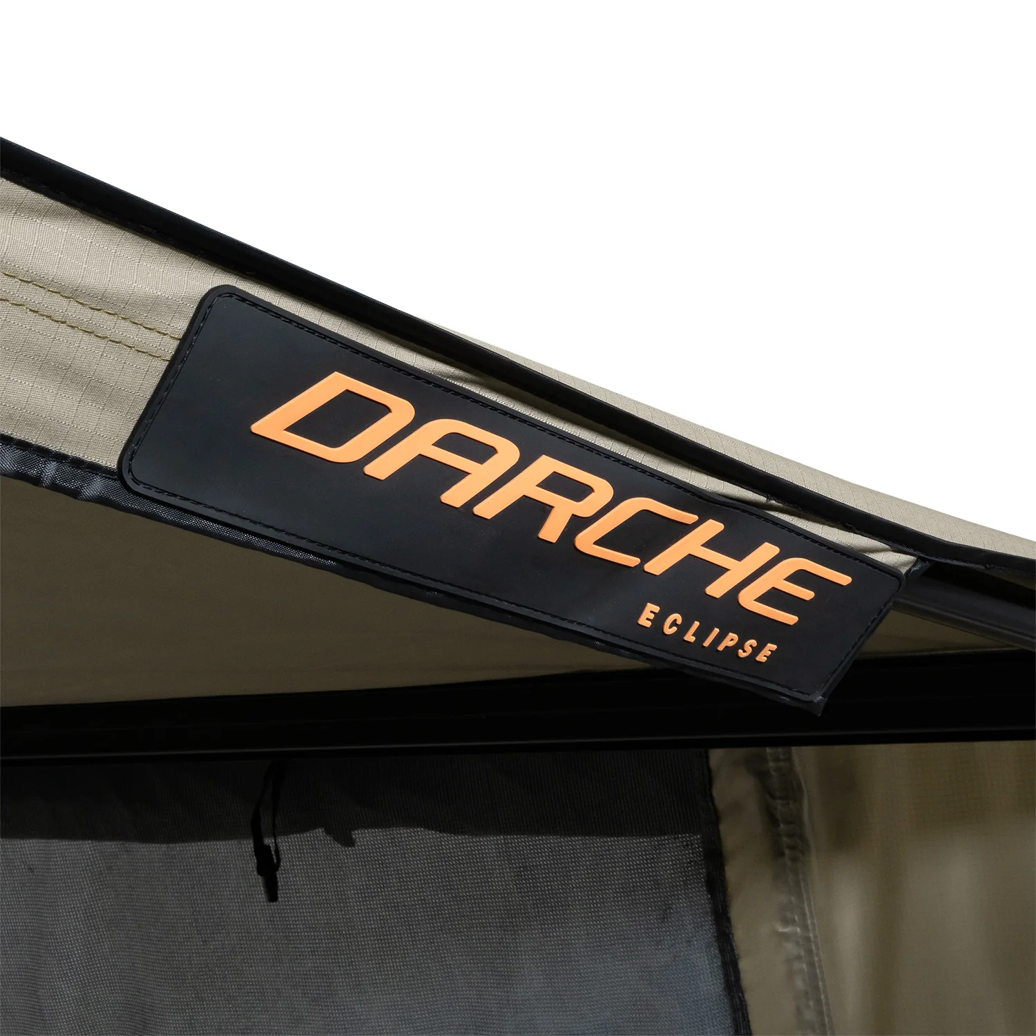 120 AWNING - Image 13