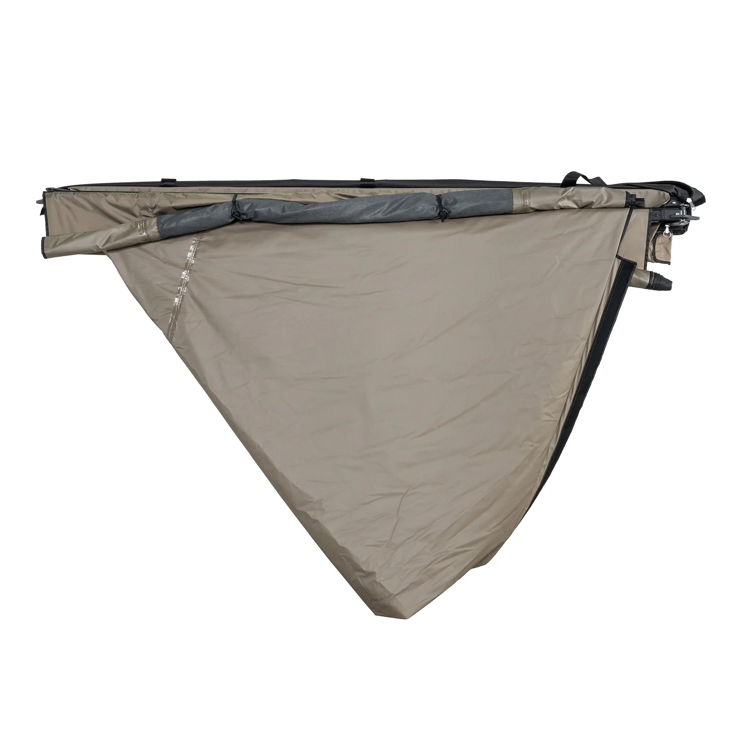 120 AWNING - Image 15