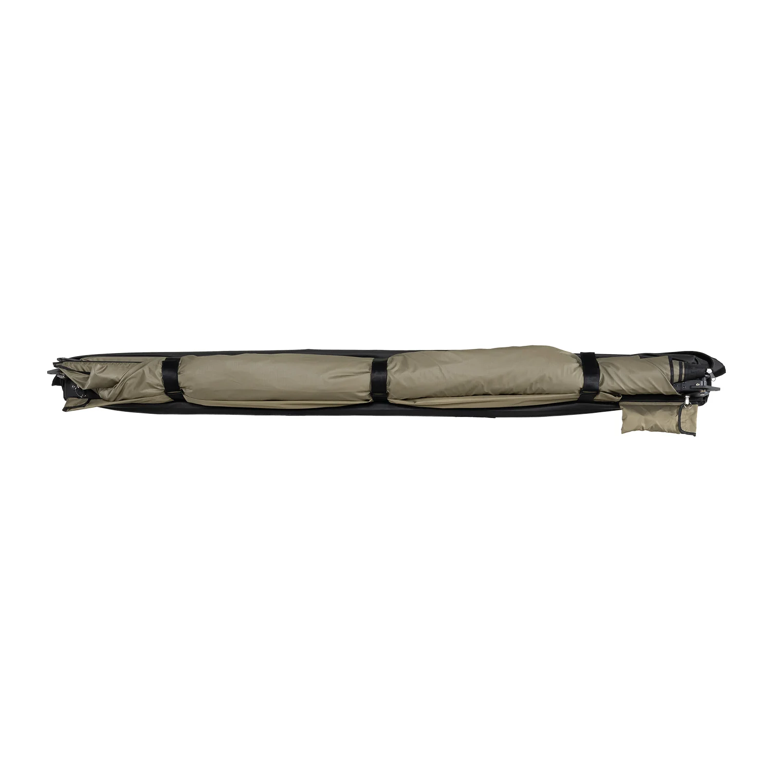 120 AWNING - Image 16