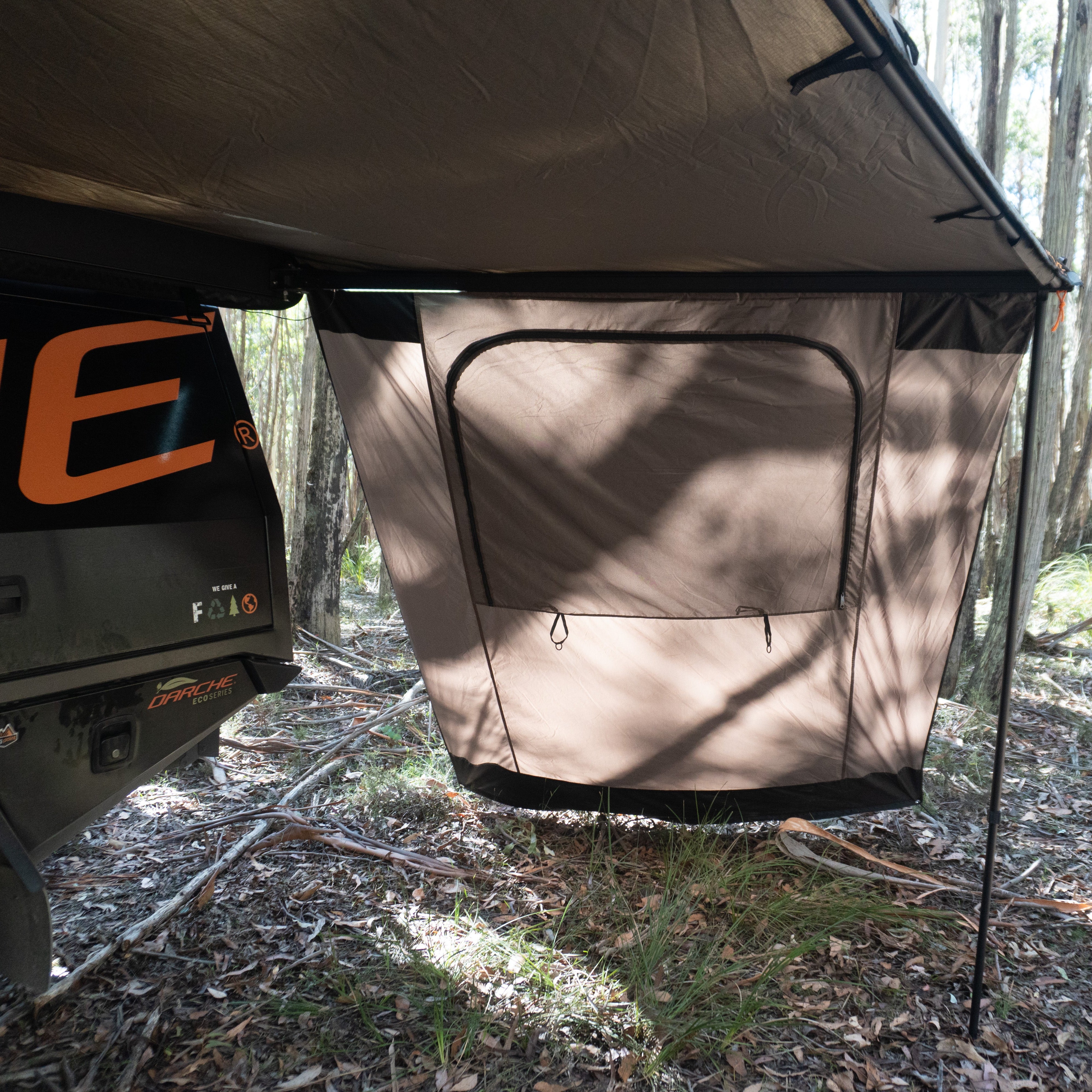 120 AWNING - Image 5