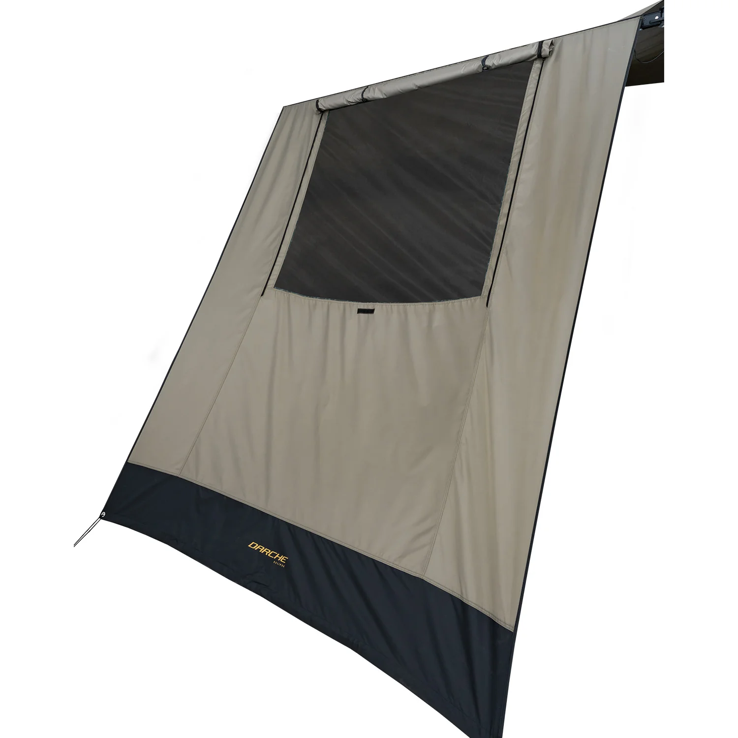 120 AWNING - Image 6