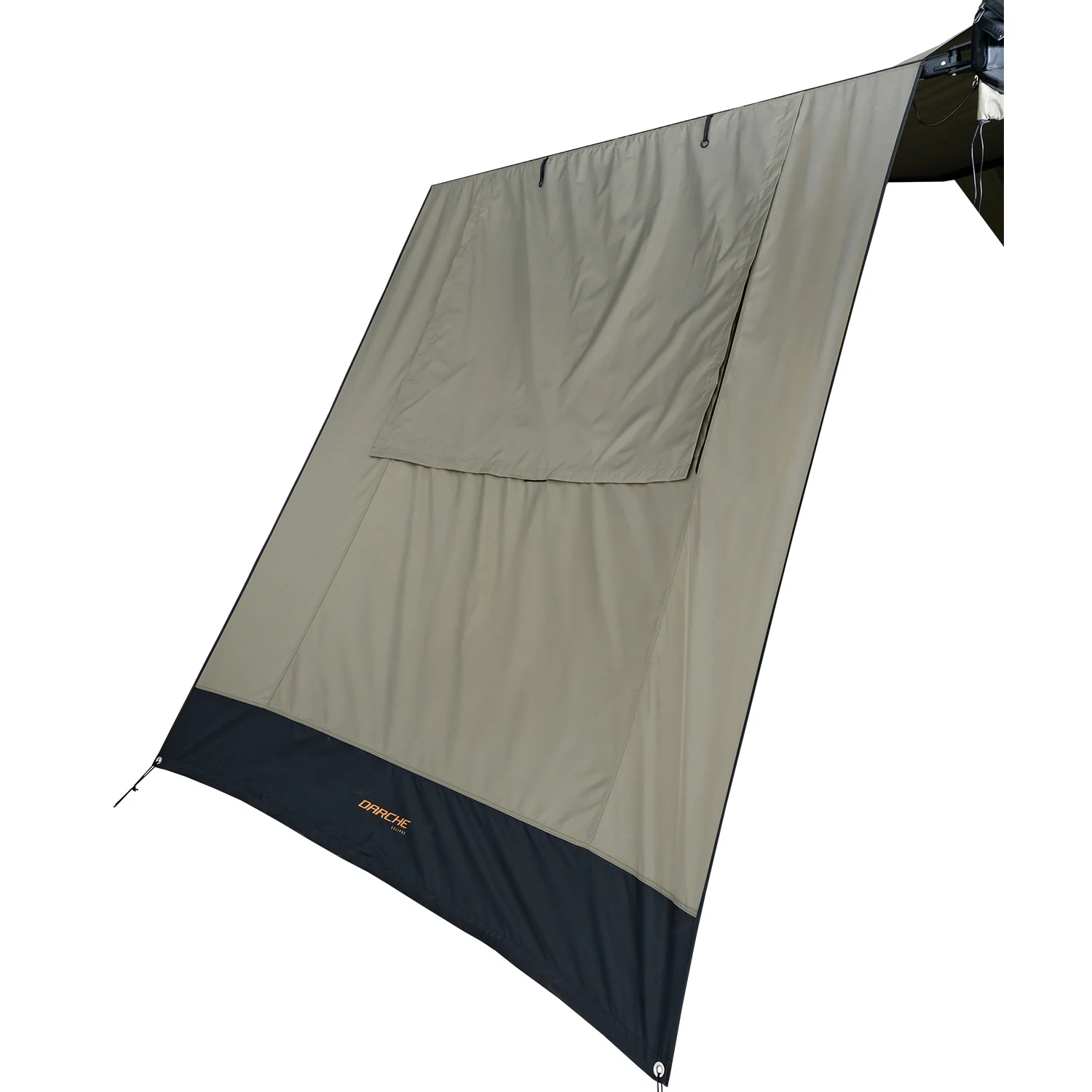 120 AWNING - Image 7