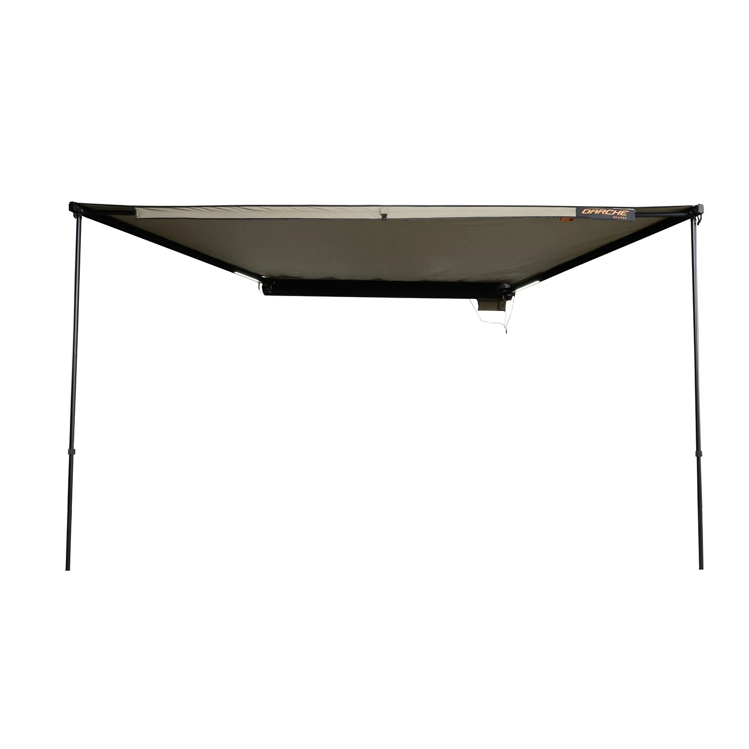 120 AWNING - Image 8