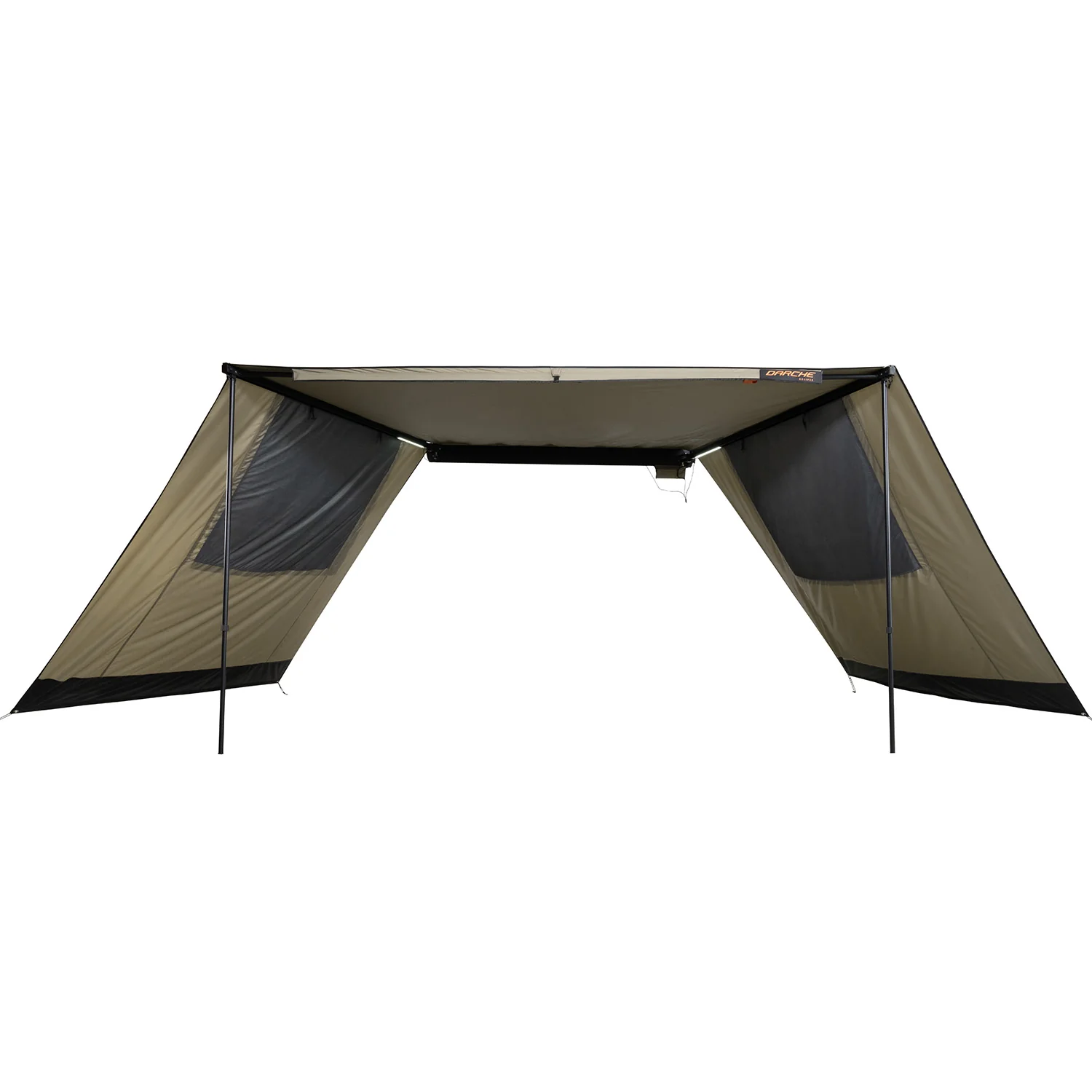 120 AWNING - Image 9