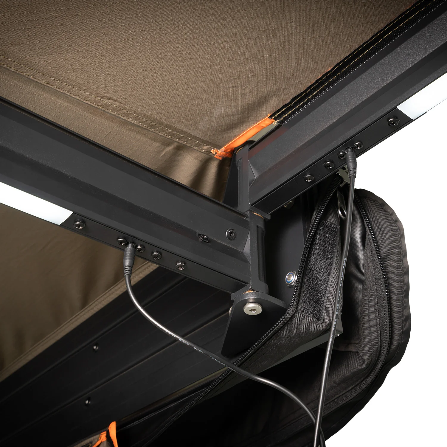 180 FREESTANDING LED AWNING - Image 10