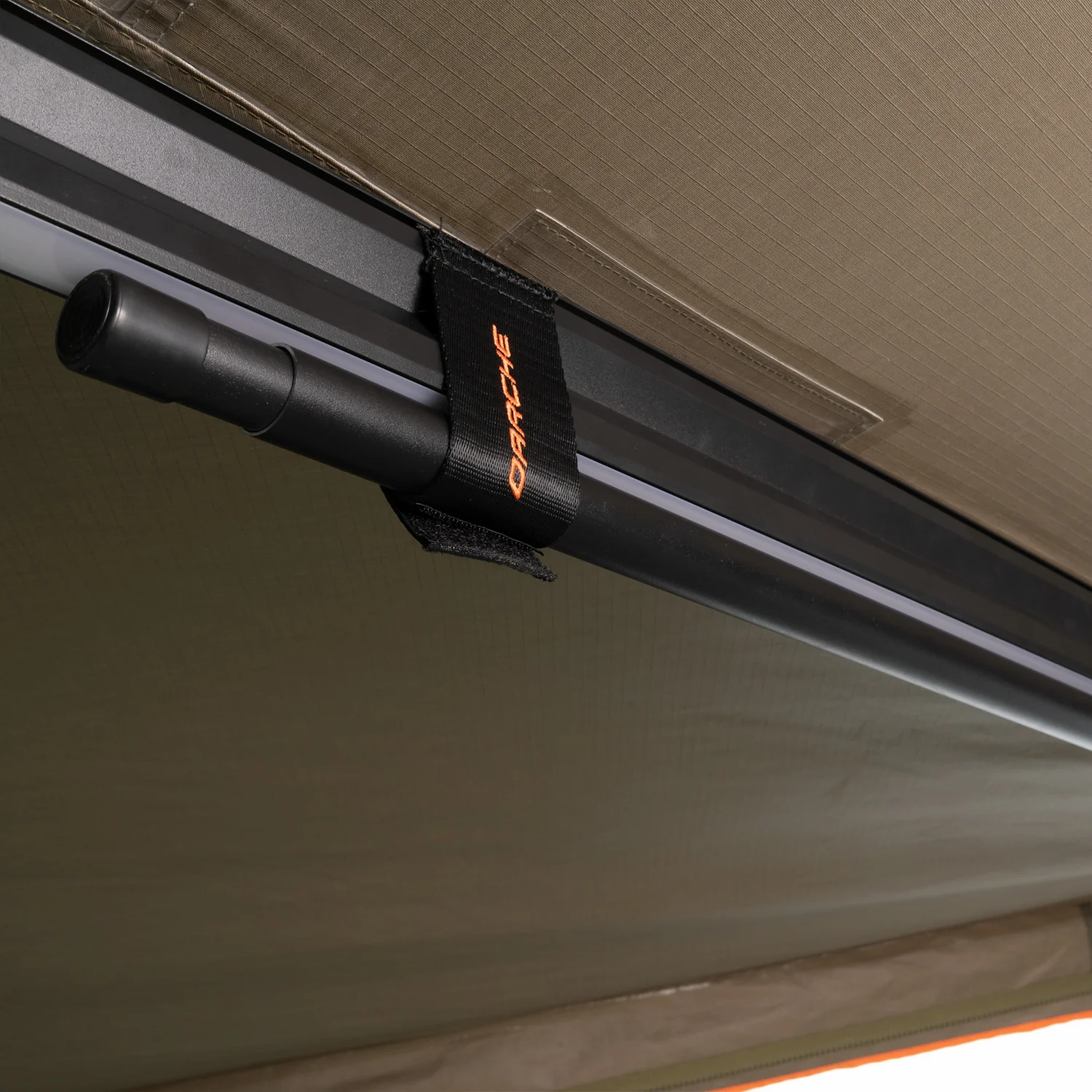 180 FREESTANDING LED AWNING - Image 12