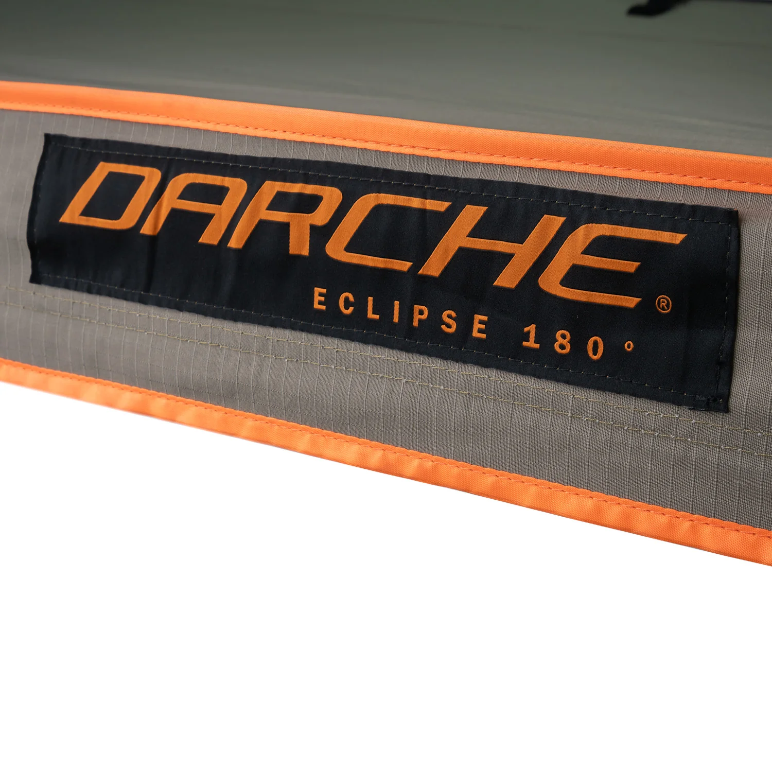 180 FREESTANDING LED AWNING - Image 13