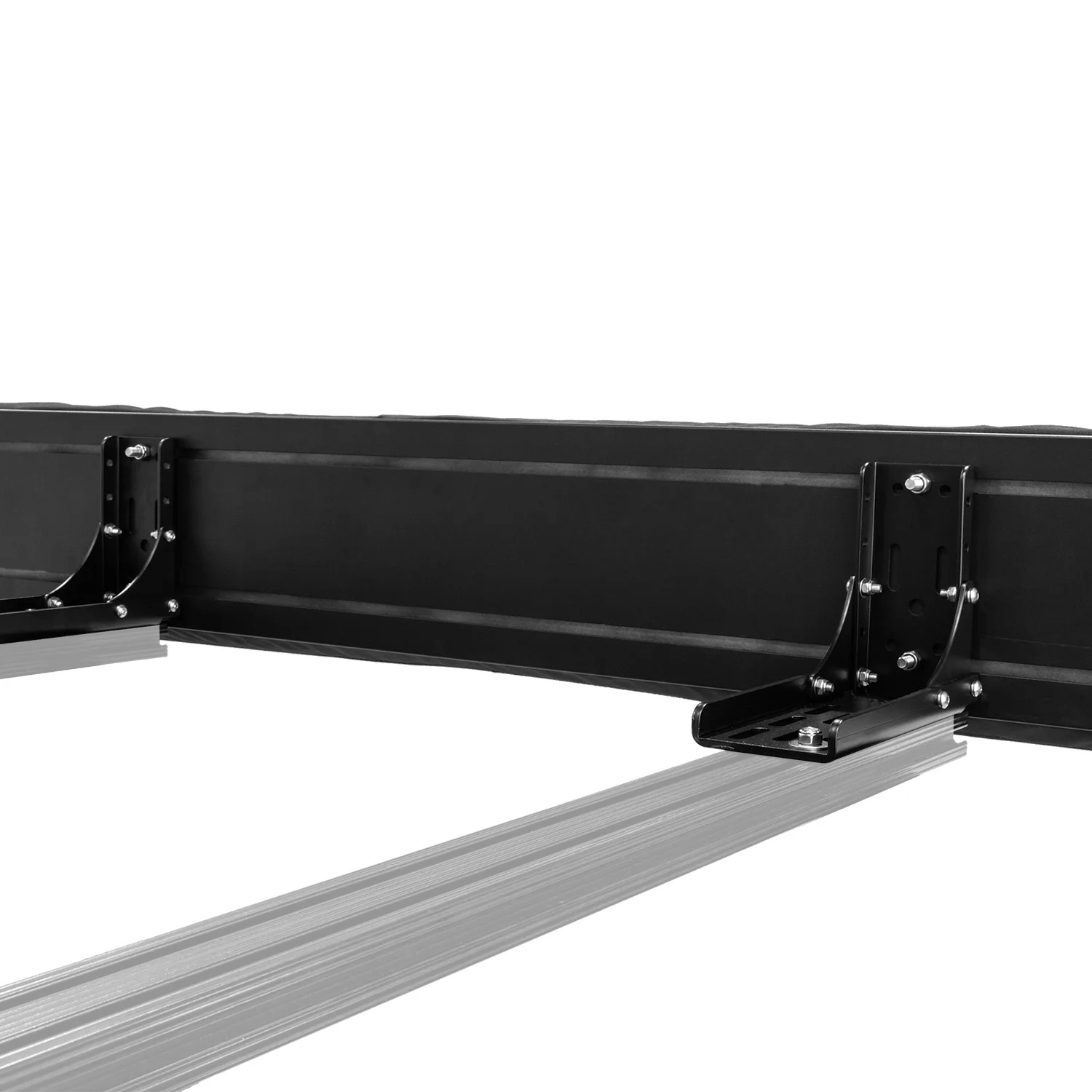 180 FREESTANDING LED AWNING - Image 14