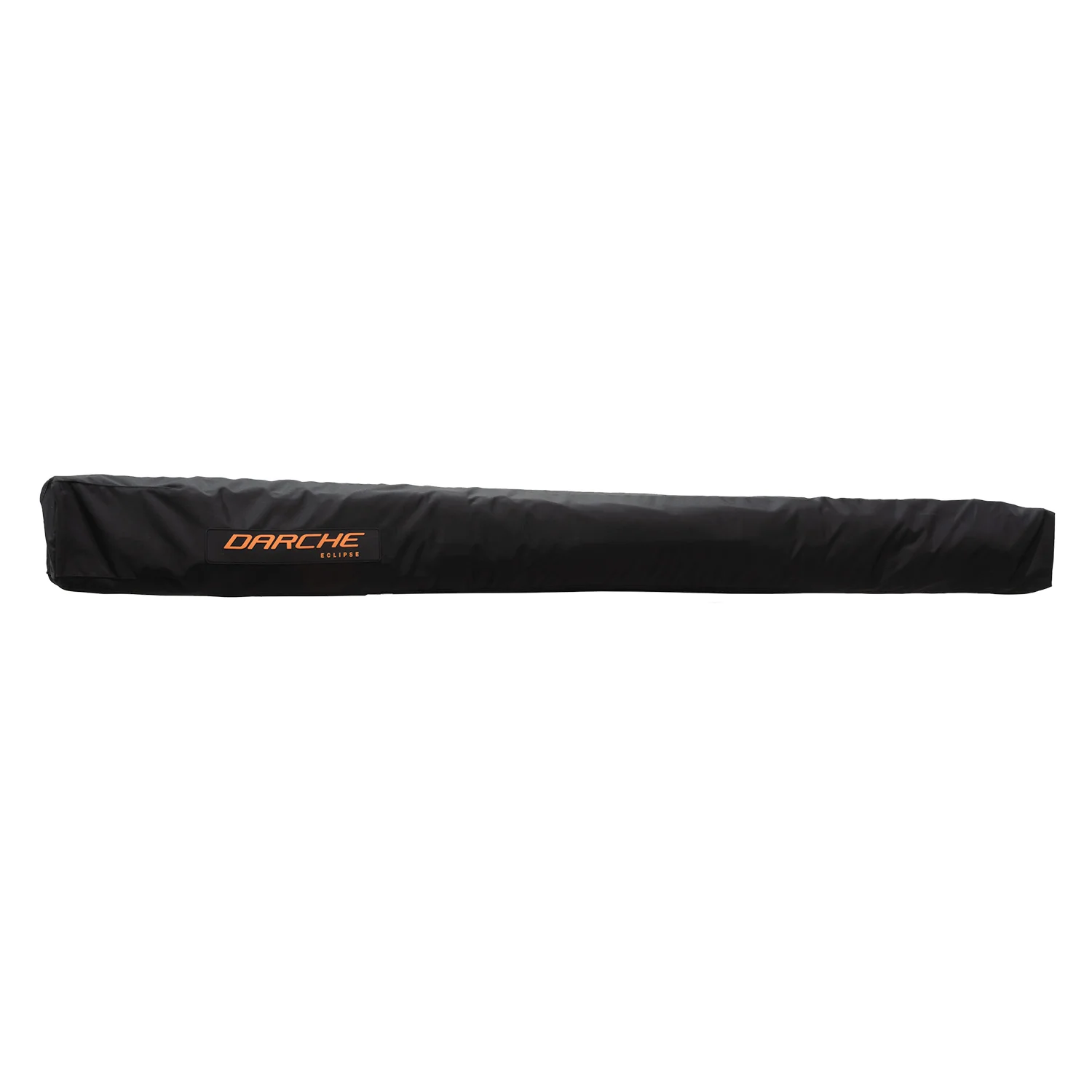 180 FREESTANDING LED AWNING - Image 16