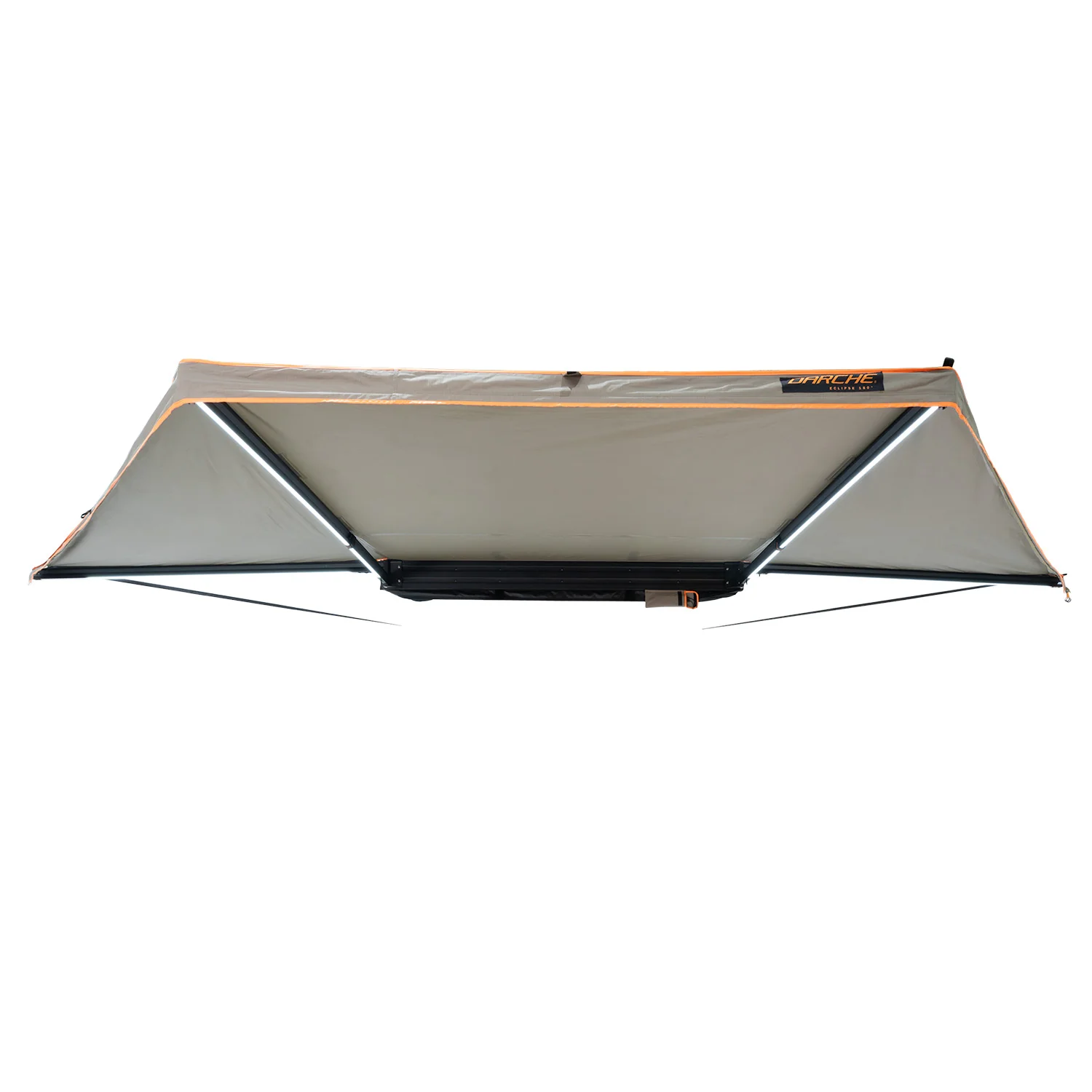 180 FREESTANDING LED AWNING - Image 5