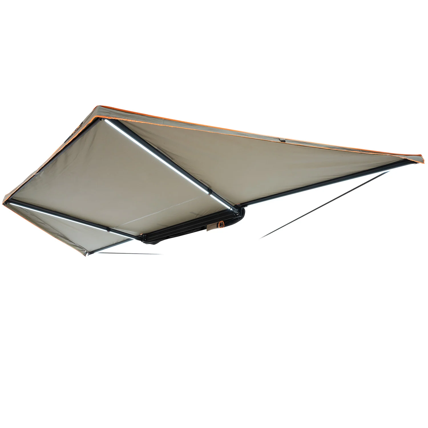 180 FREESTANDING LED AWNING - Image 6
