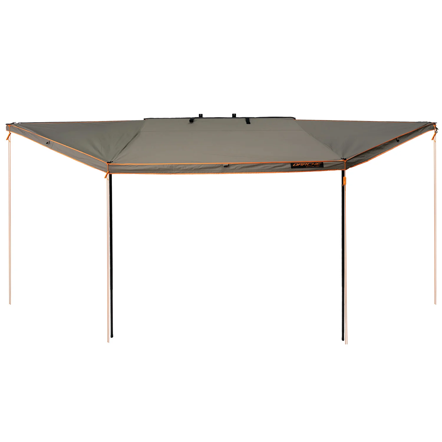 180 FREESTANDING LED AWNING - Image 7