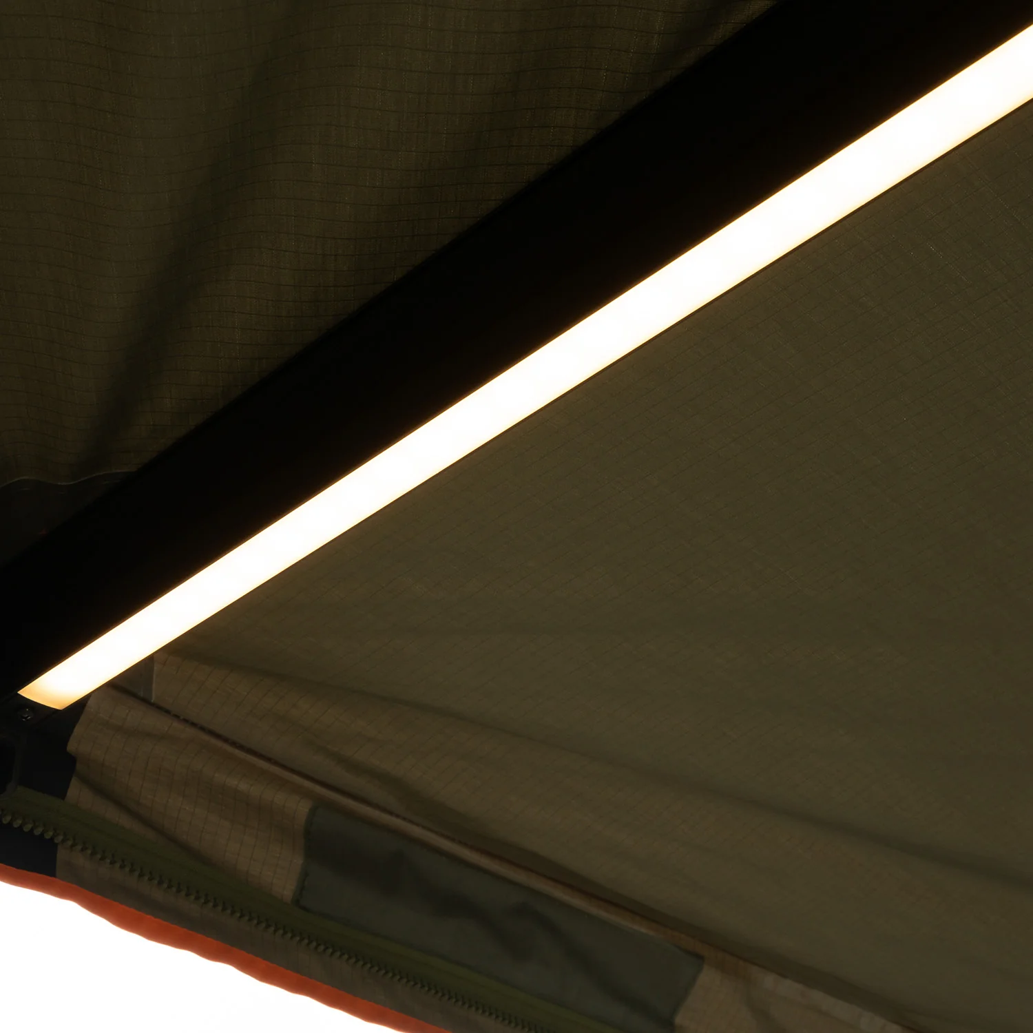 180 FREESTANDING LED AWNING - Image 8