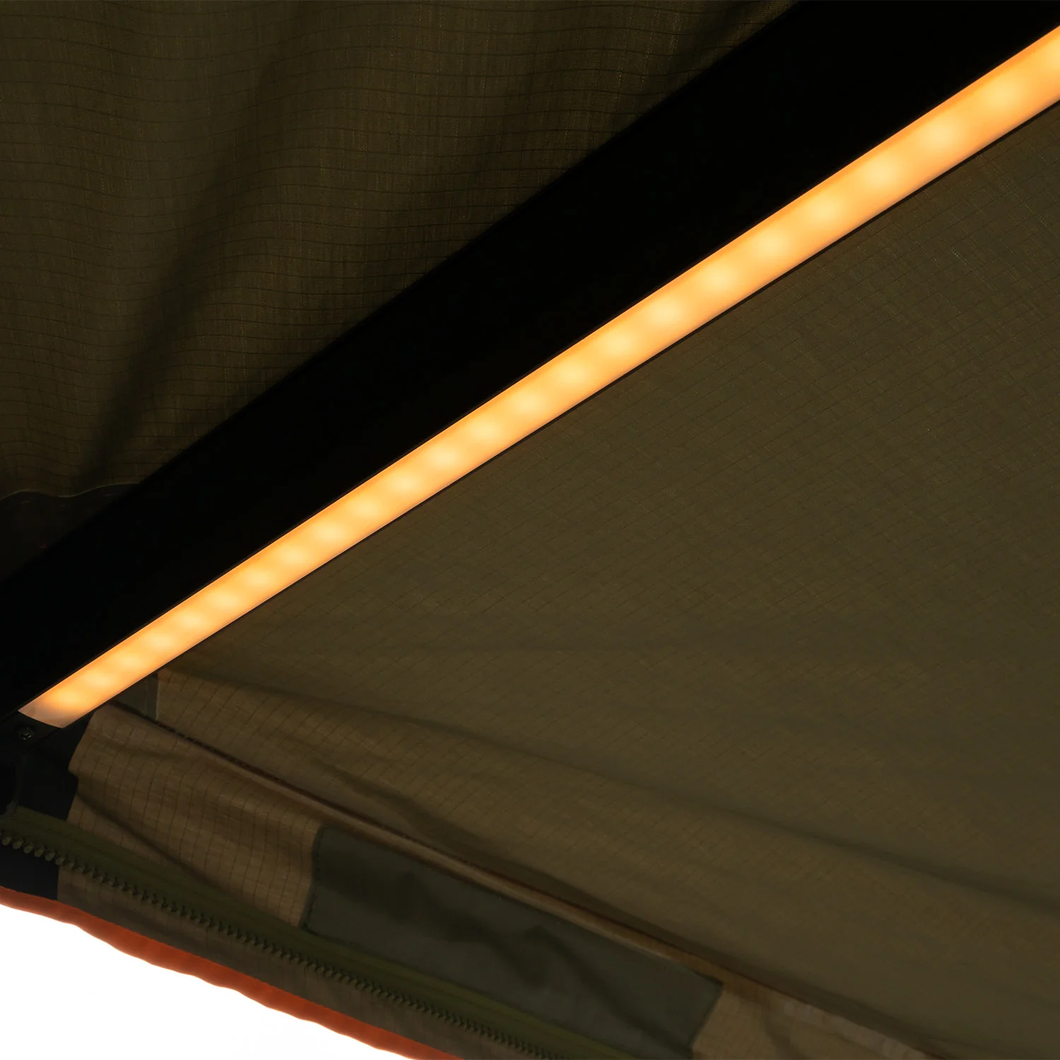 180 FREESTANDING LED AWNING - Image 9