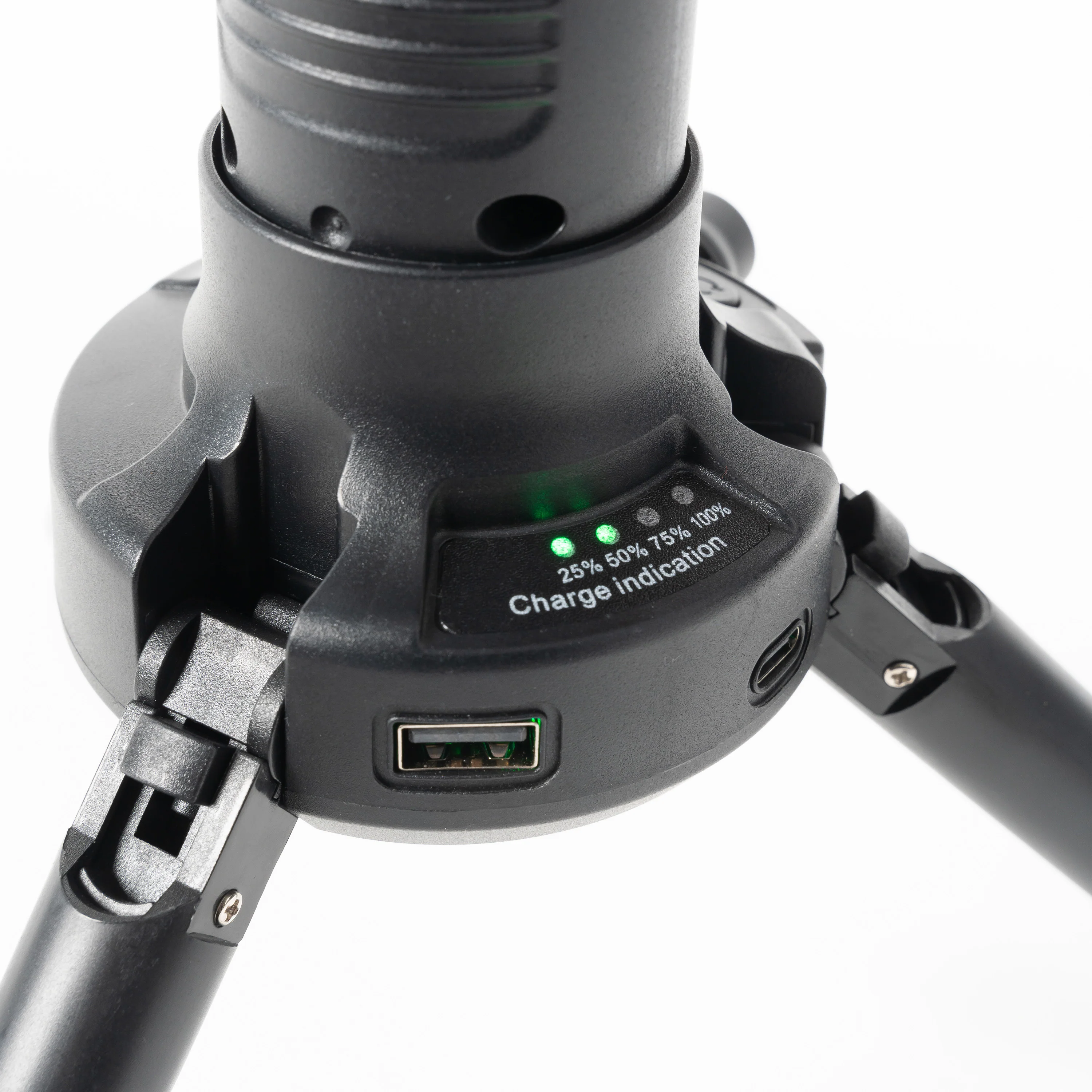 2 IN 1 FAN AND LIGHT - Image 11