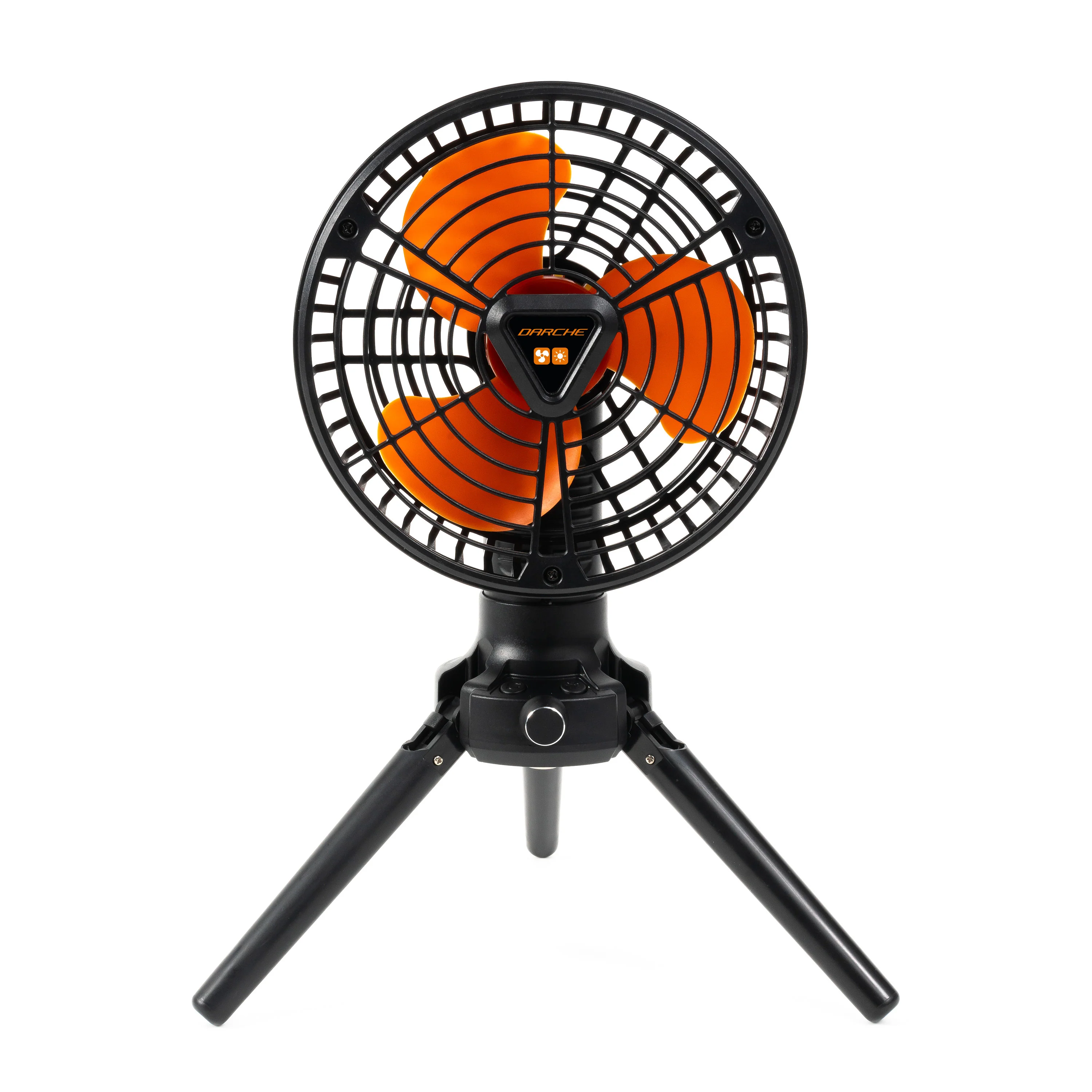 2 IN 1 FAN AND LIGHT - Image 5