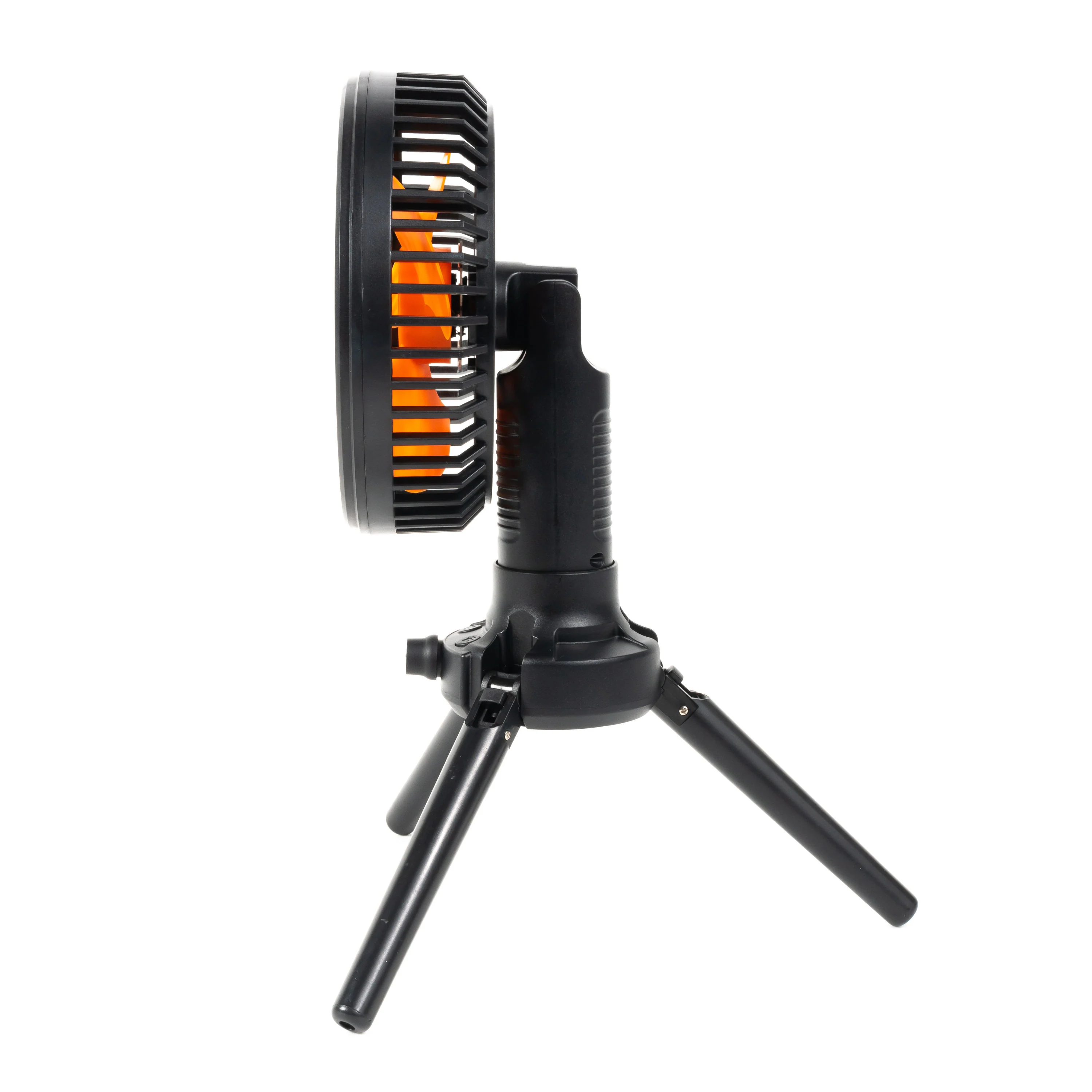 2 IN 1 FAN AND LIGHT - Image 6
