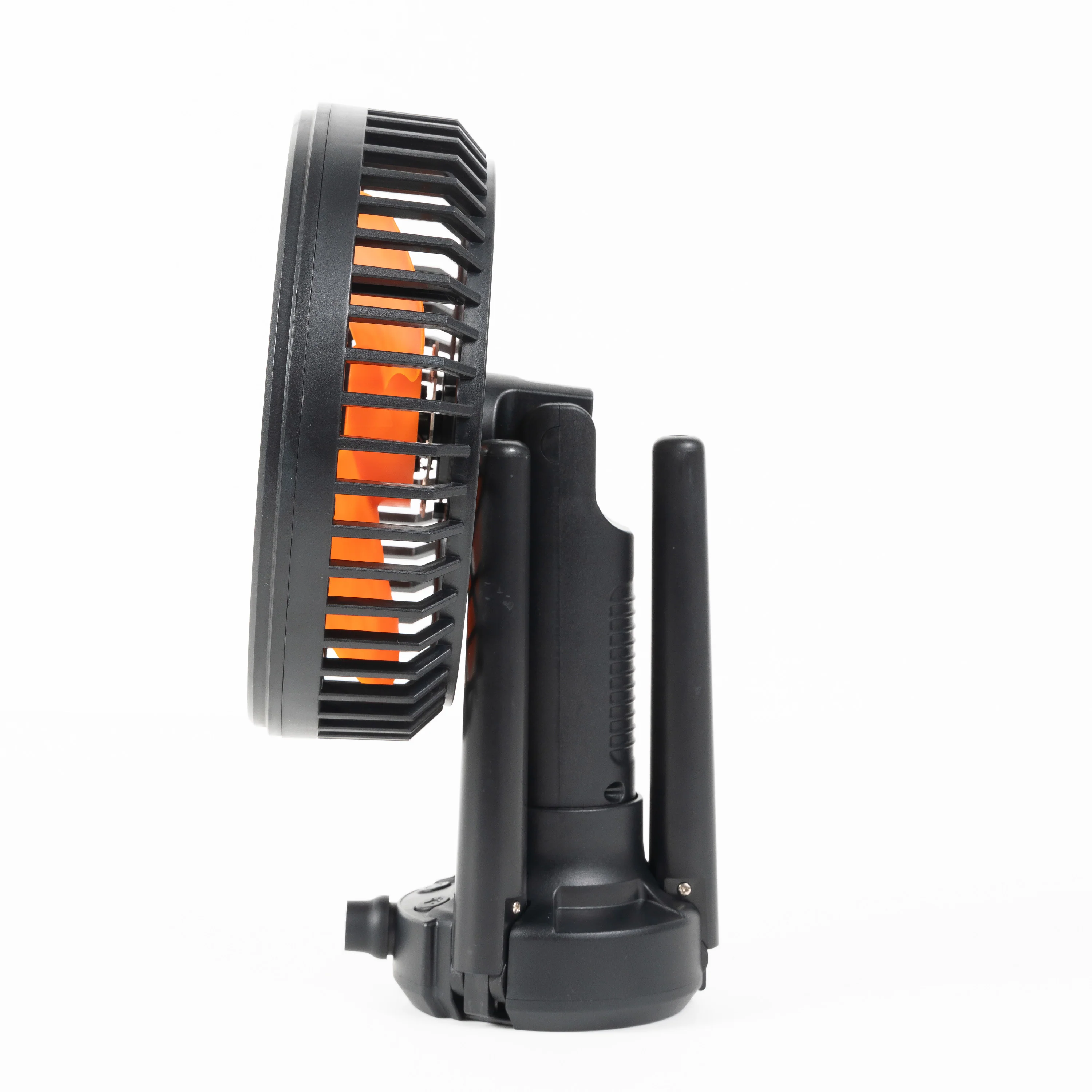 2 IN 1 FAN AND LIGHT - Image 8
