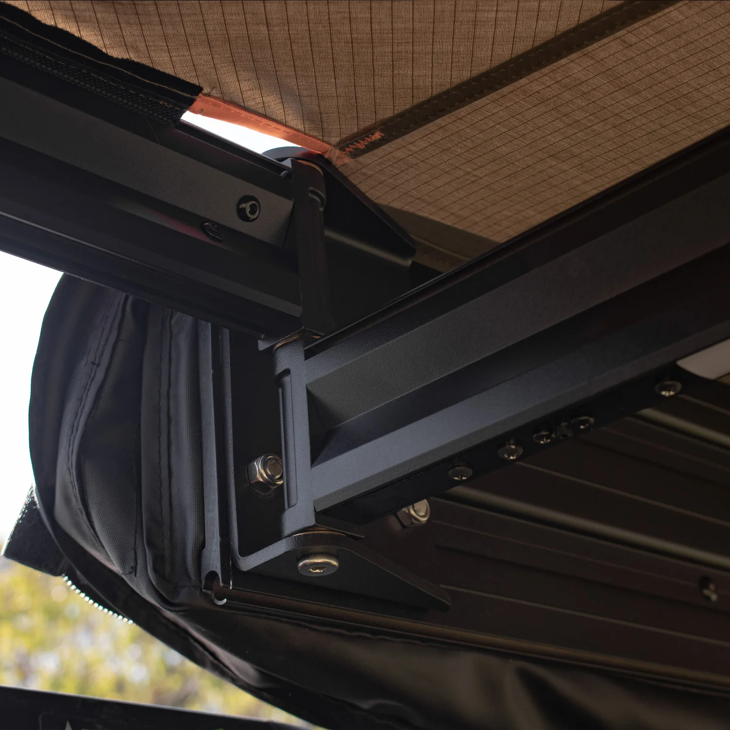 270 FREESTANDING + RTT ENTRY - Image 10