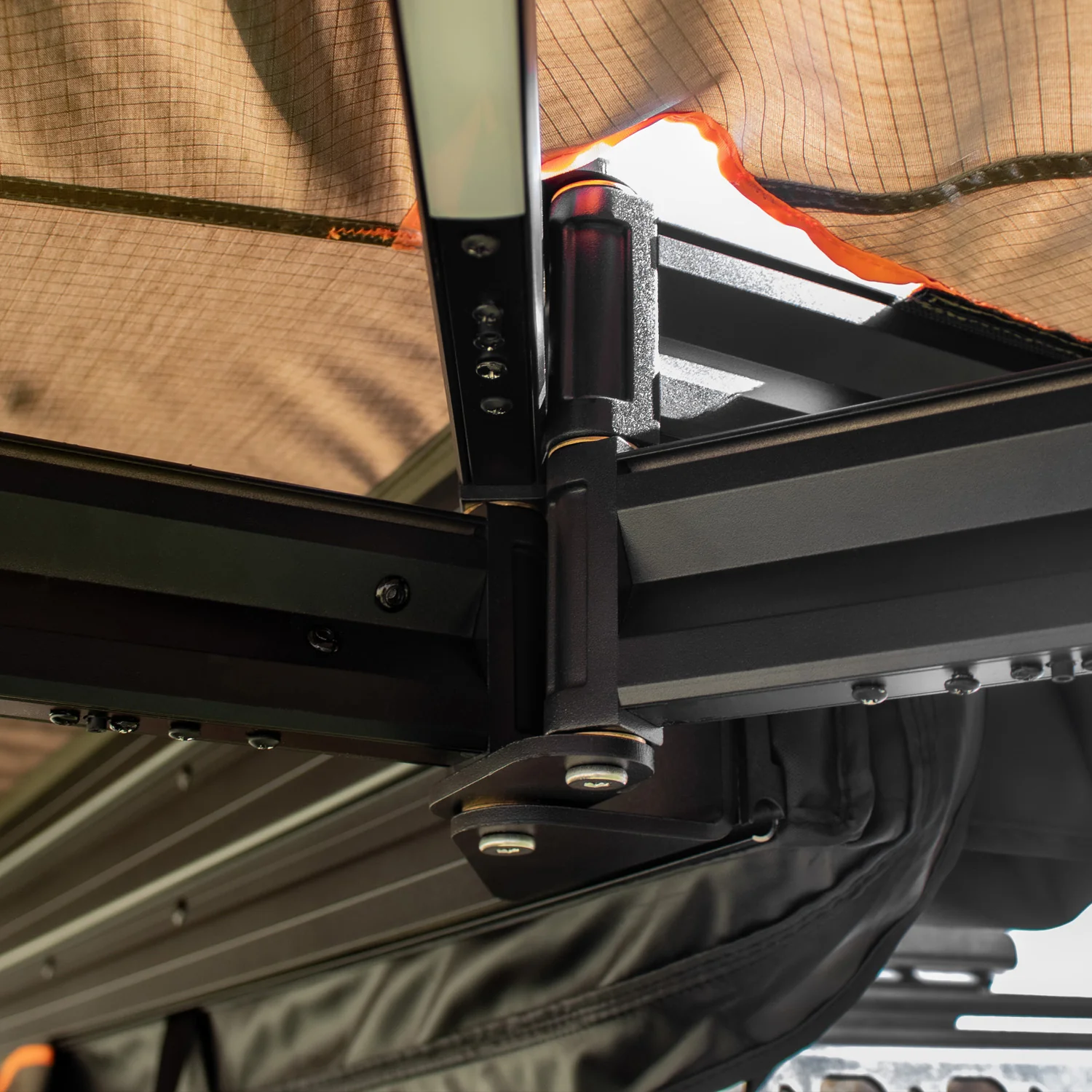 270 FREESTANDING + RTT ENTRY - Image 11