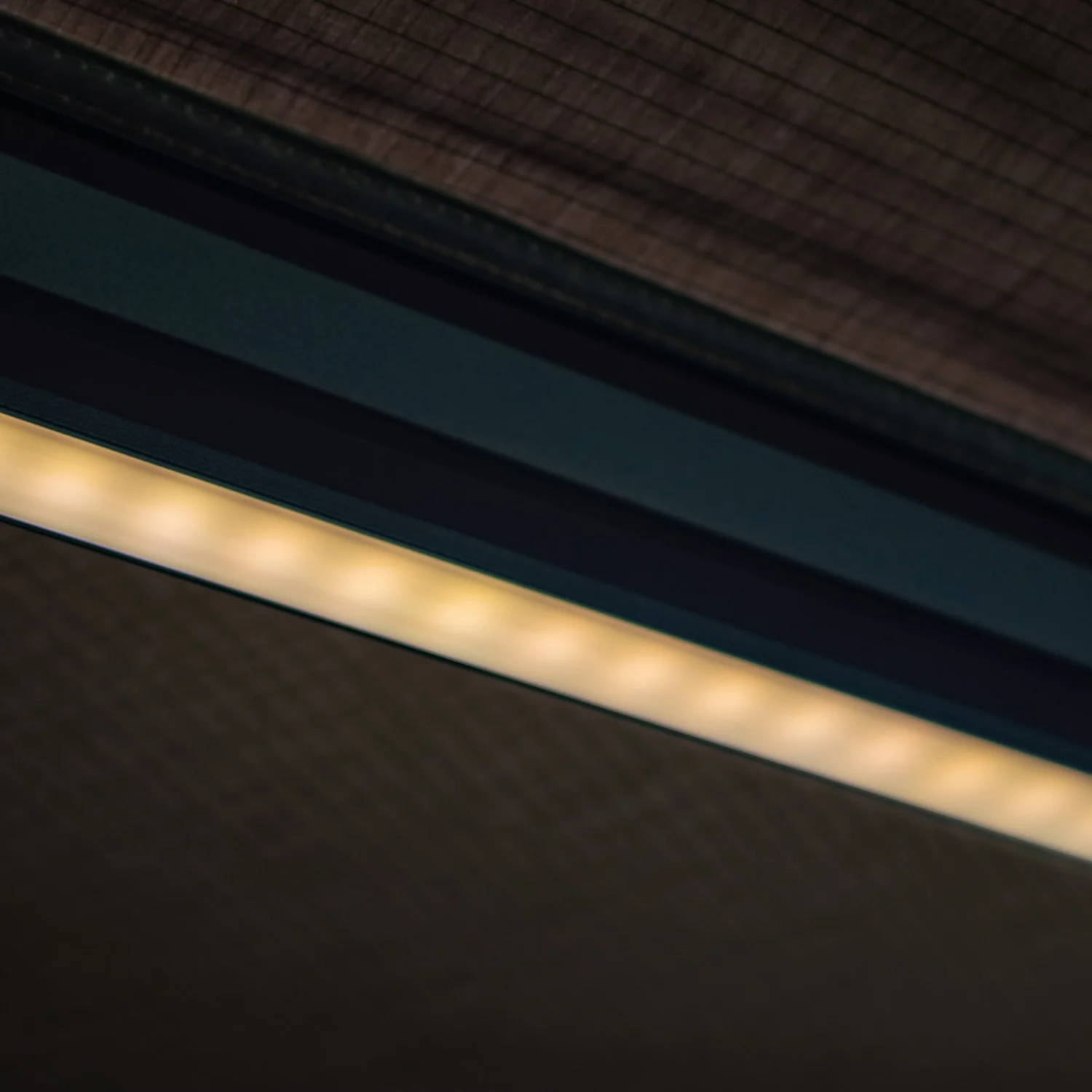 270 FREESTANDING + RTT ENTRY - Image 14
