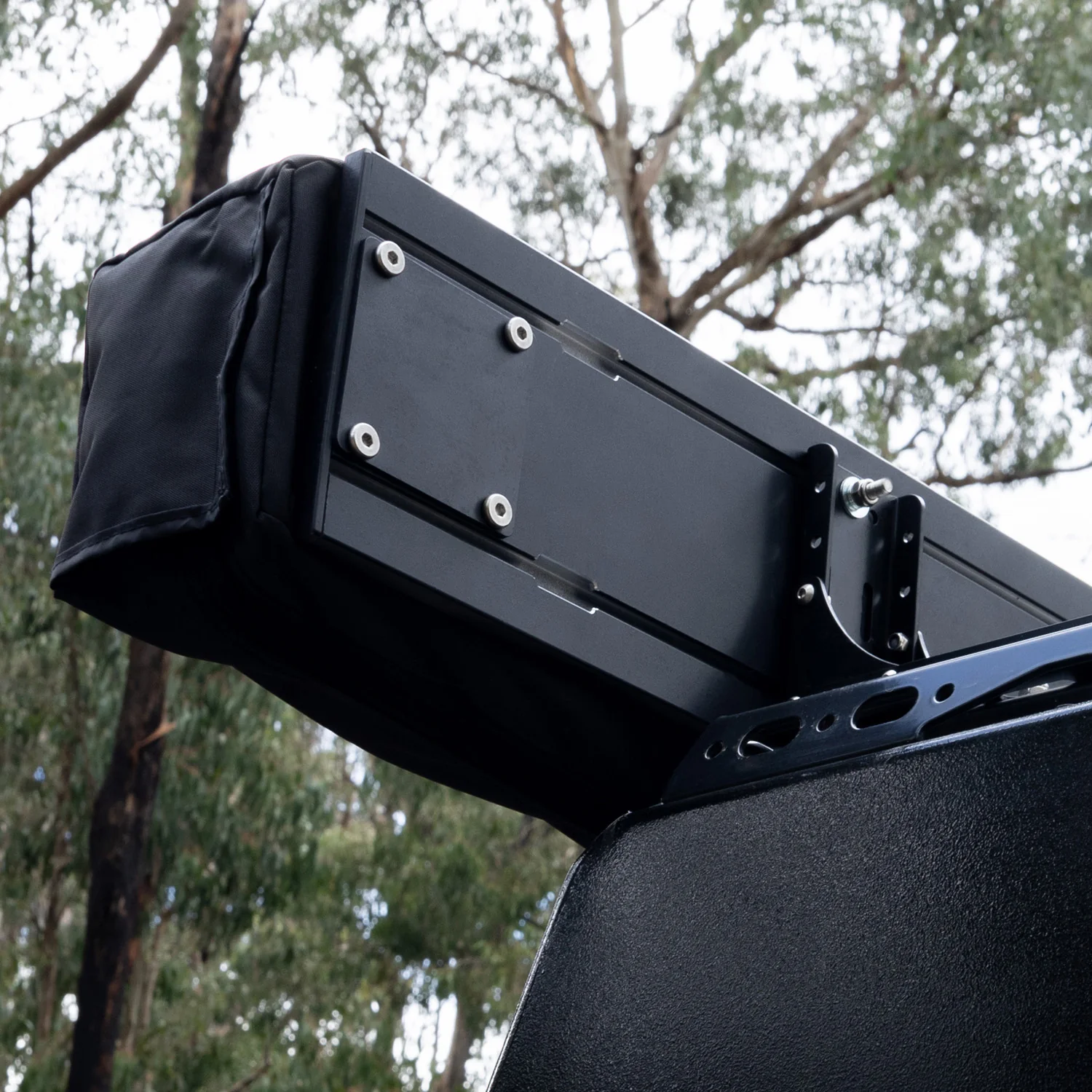 270 FREESTANDING + RTT ENTRY - Image 18