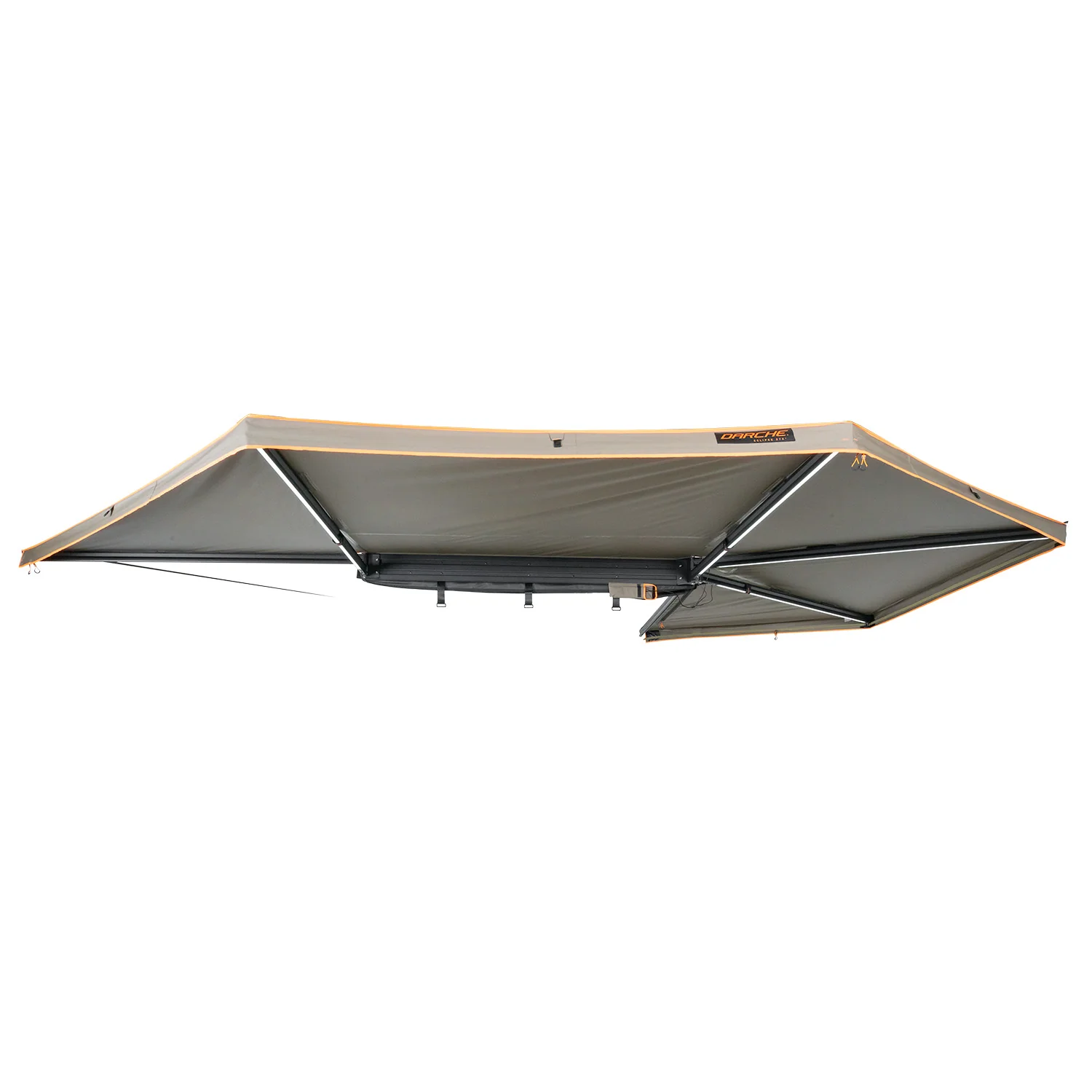 270 FREESTANDING + RTT ENTRY - Image 4