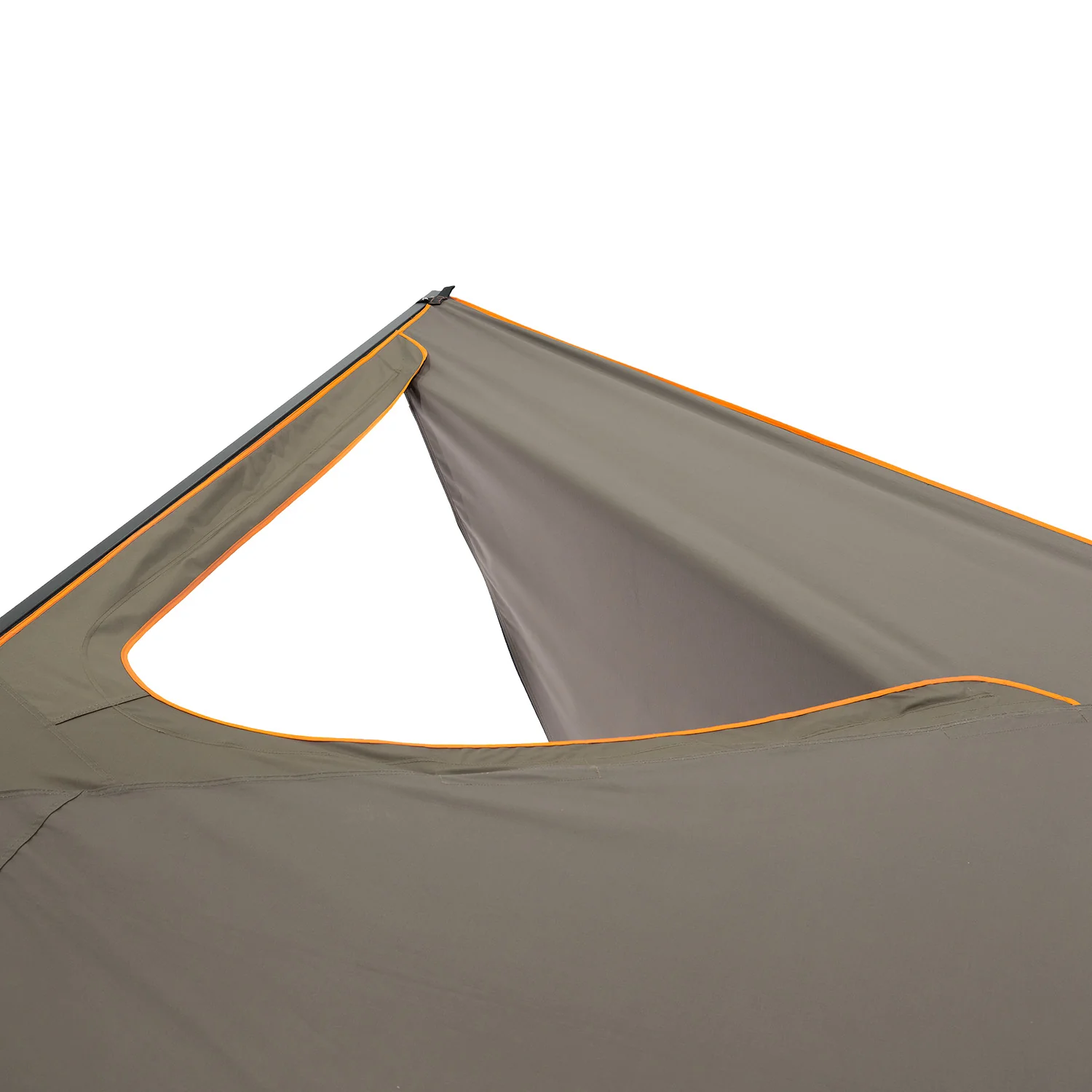 270 FREESTANDING + RTT ENTRY - Image 5