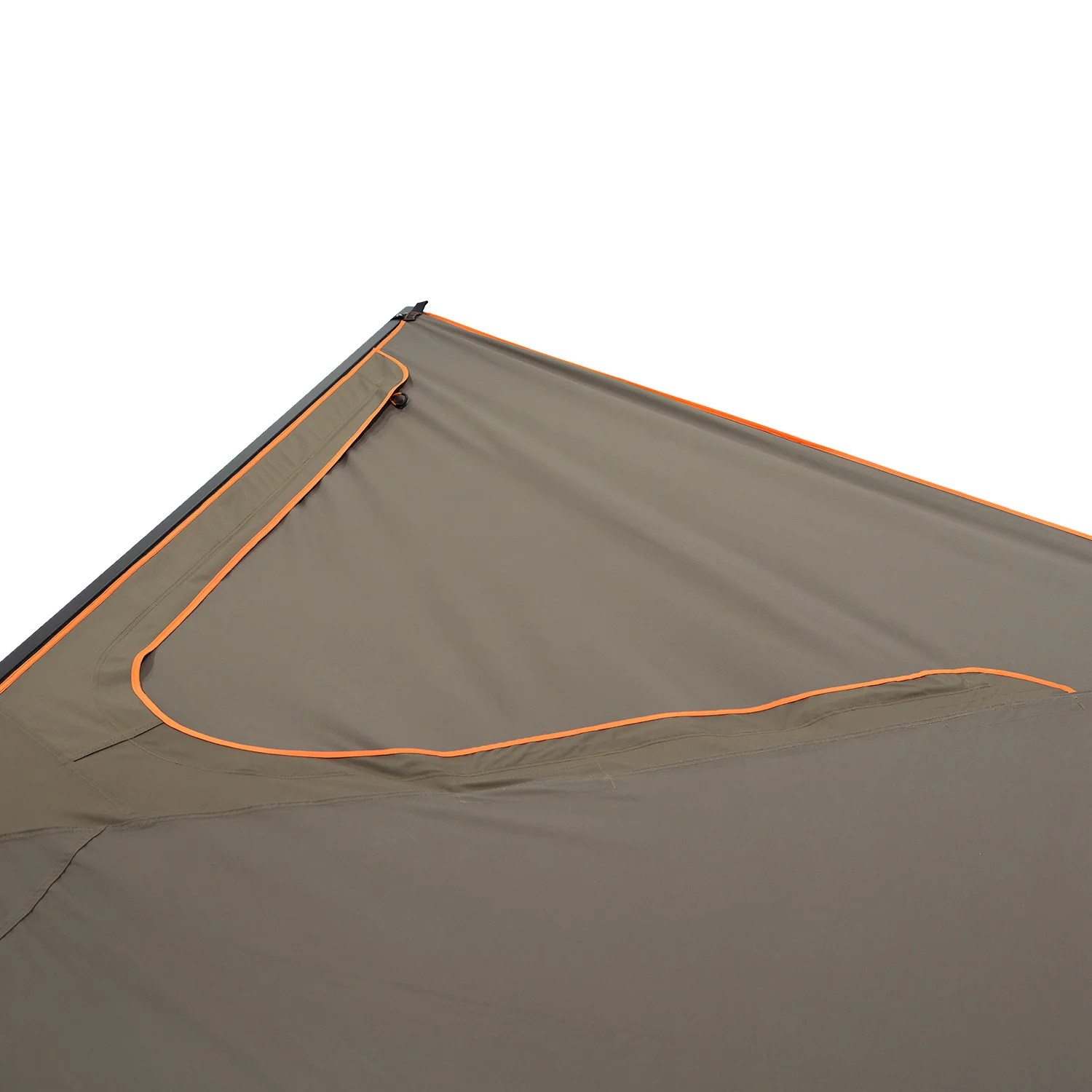270 FREESTANDING + RTT ENTRY - Image 6