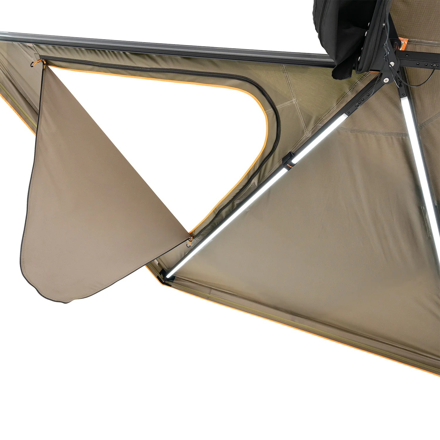 270 FREESTANDING + RTT ENTRY - Image 7
