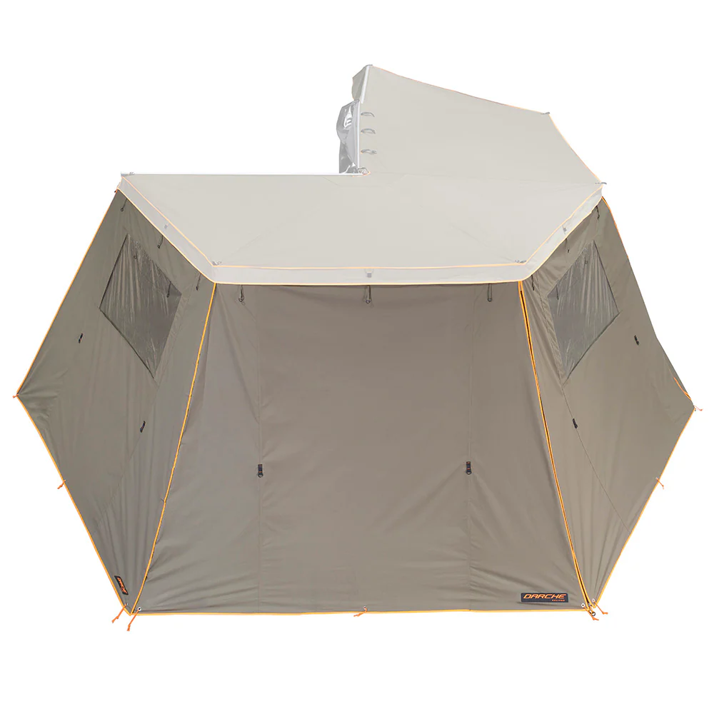 ECLIPSE 270 WALL BUNDLE - Image 10
