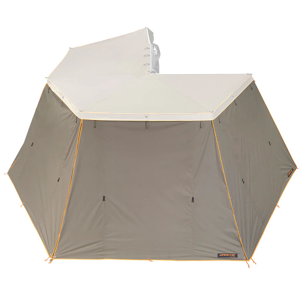 ECLIPSE 270 WALL BUNDLE - Image 12