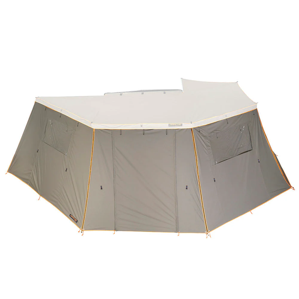 ECLIPSE 270 WALL BUNDLE - Image 14