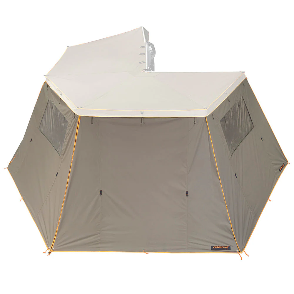 ECLIPSE 270 WALL BUNDLE - Image 15