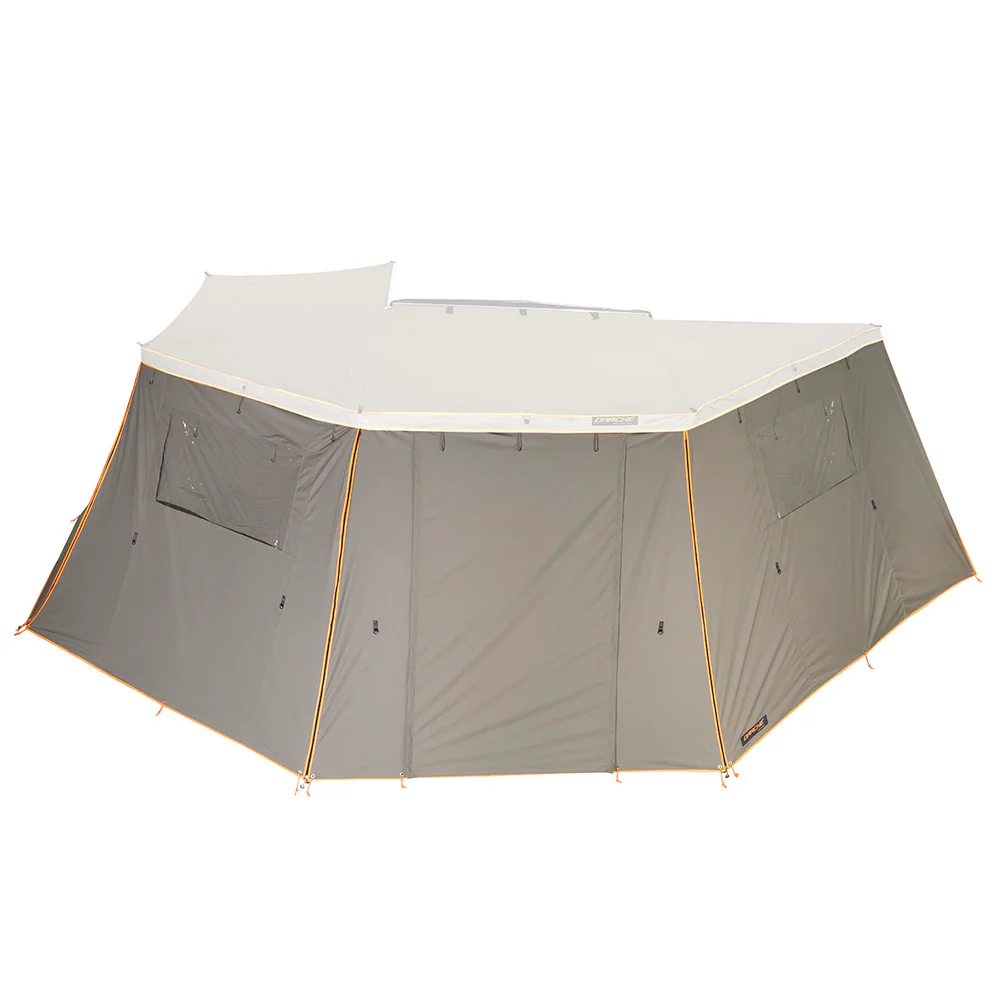ECLIPSE 270 WALL BUNDLE - Image 9