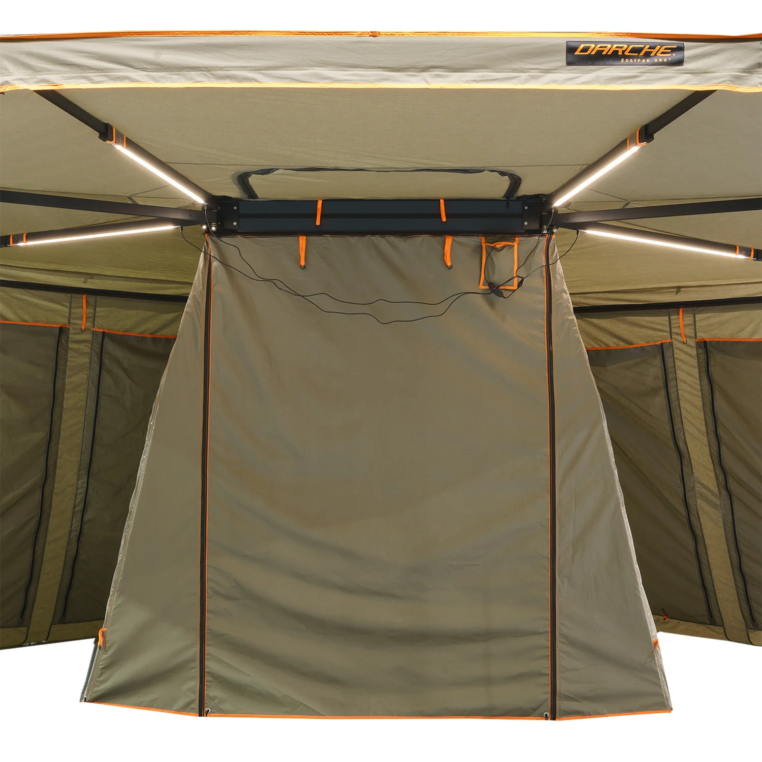 360 AWNING WALLS - Image 10