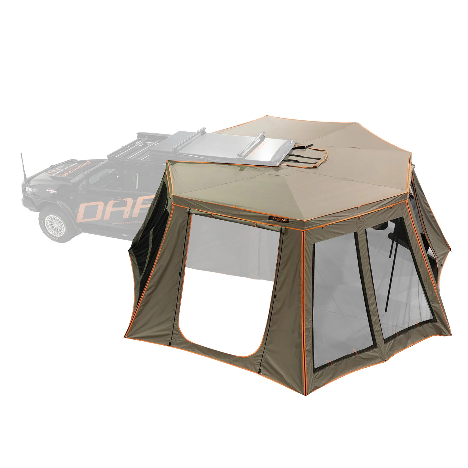 360 AWNING WALLS - Image 11