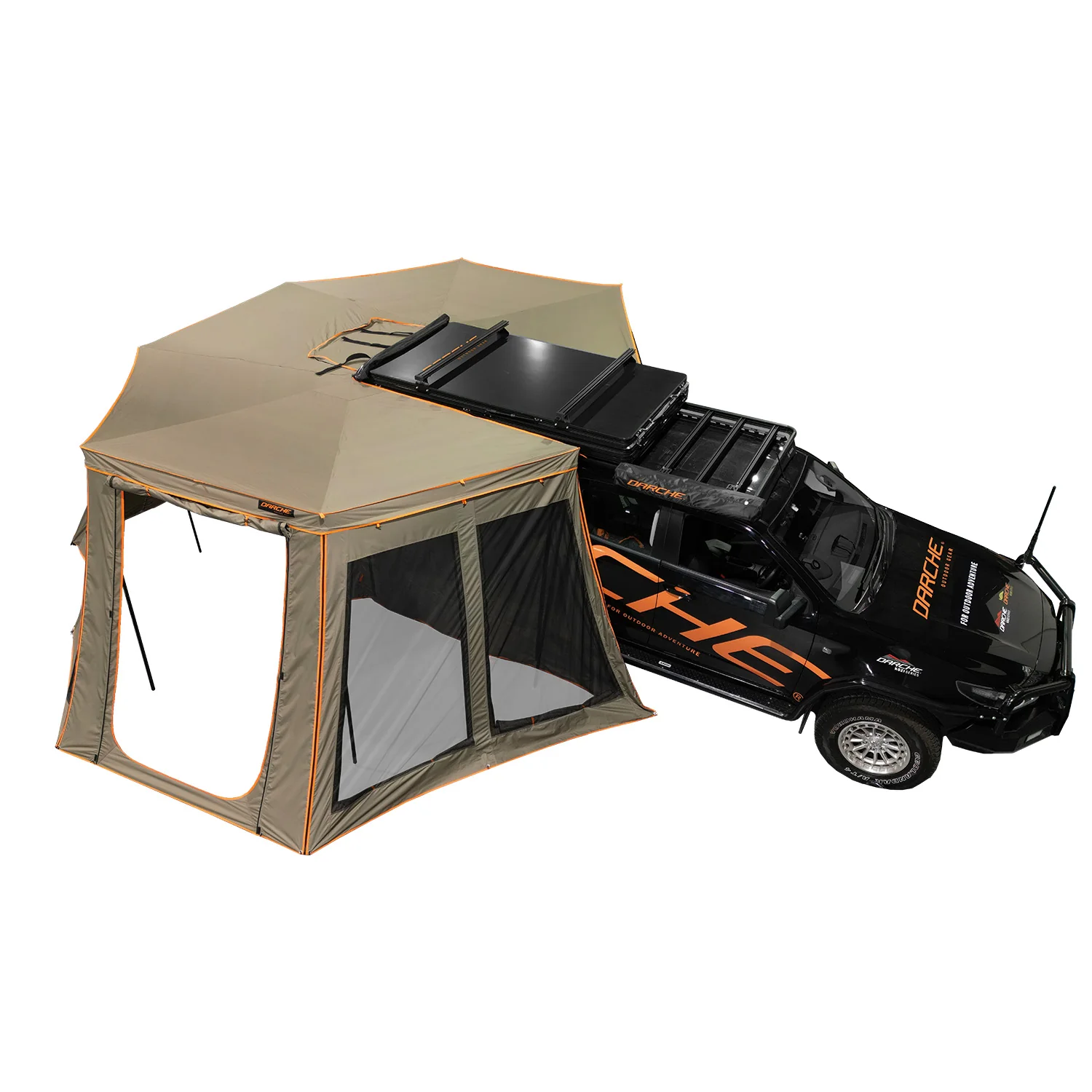 360 AWNING WALLS - Image 4