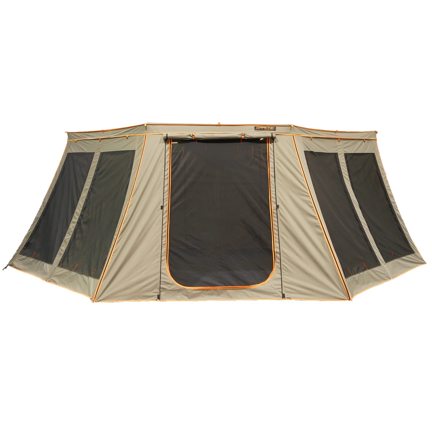 360 AWNING WALLS - Image 5