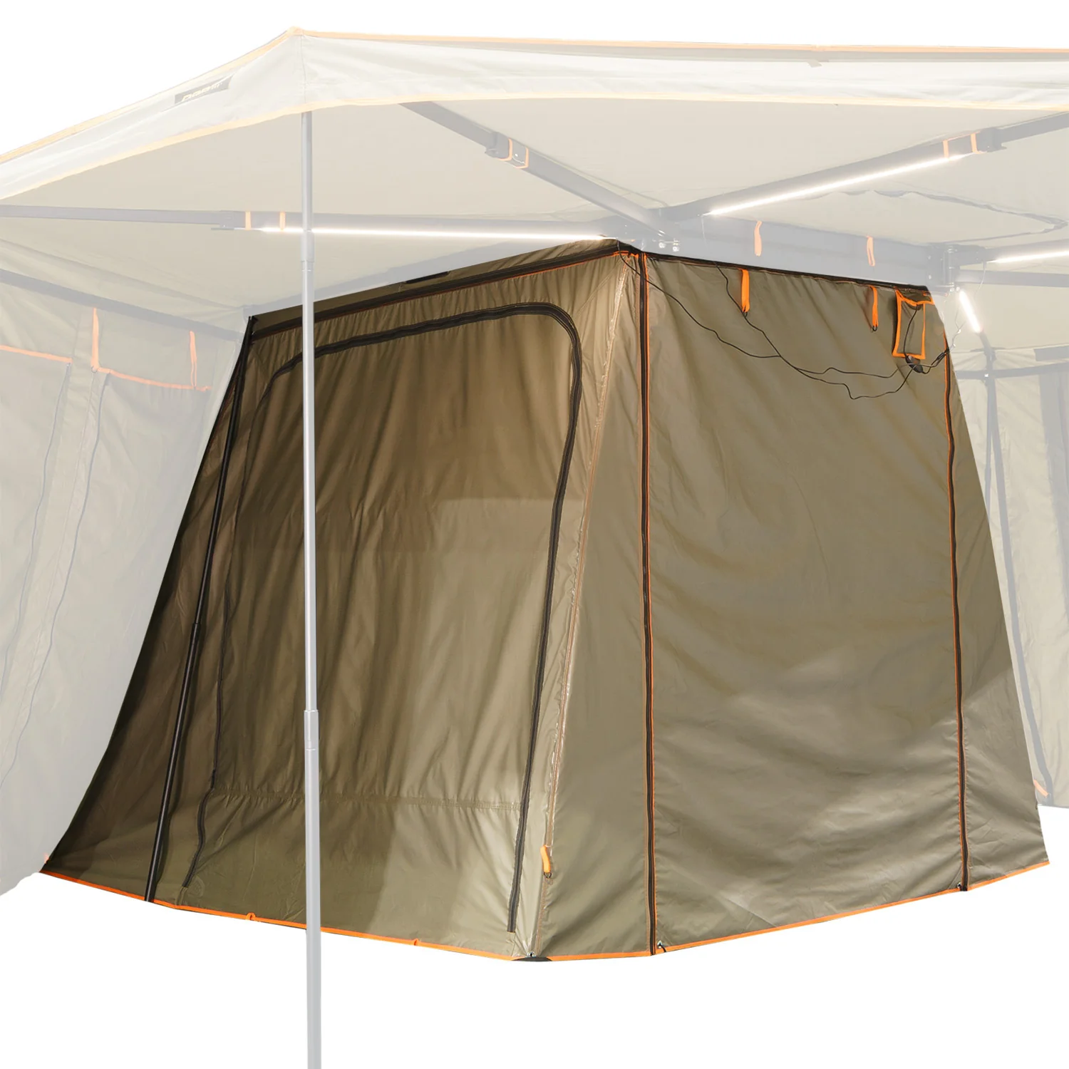360 AWNING WALLS - Image 6