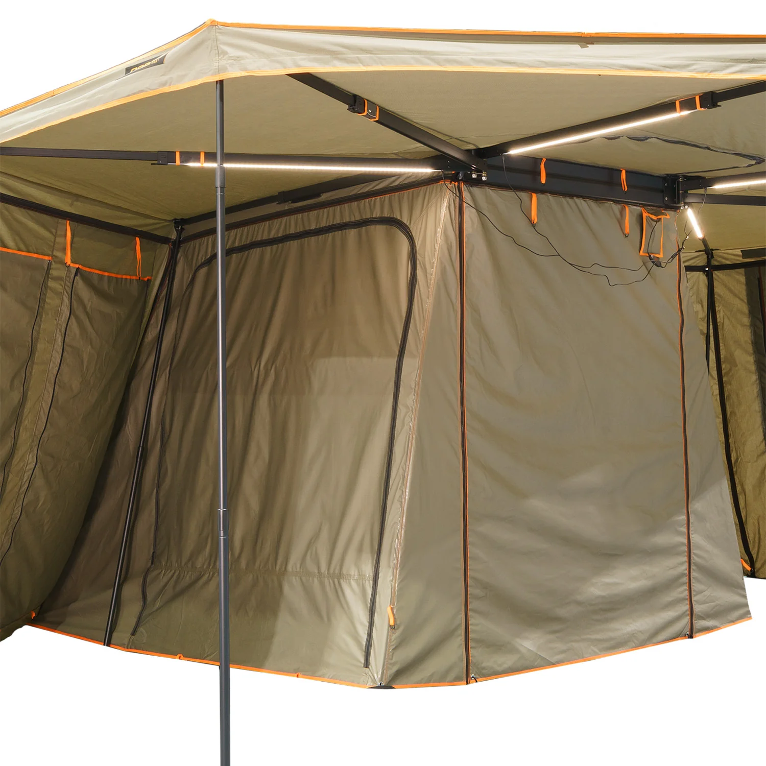 360 AWNING WALLS - Image 8