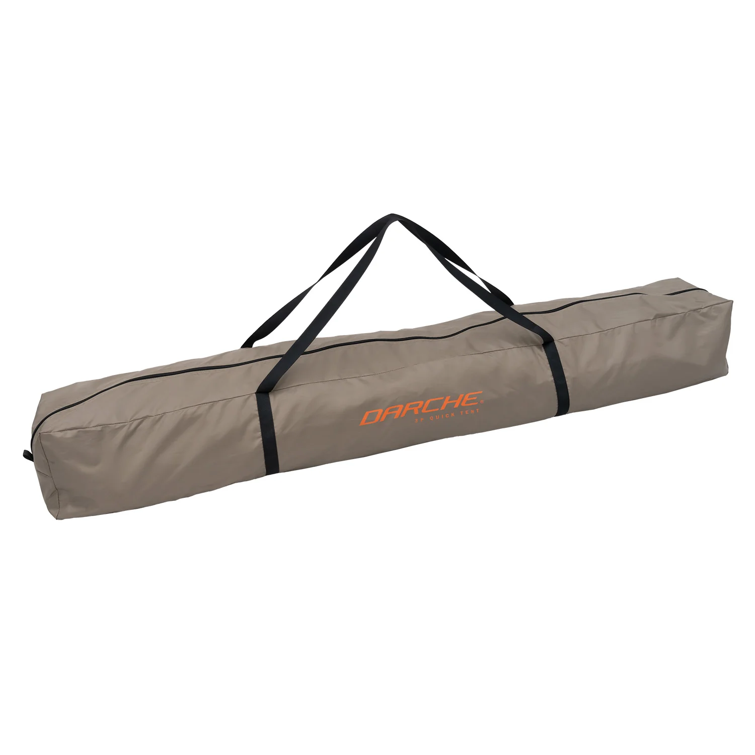 3P QUICK TENT - Image 10