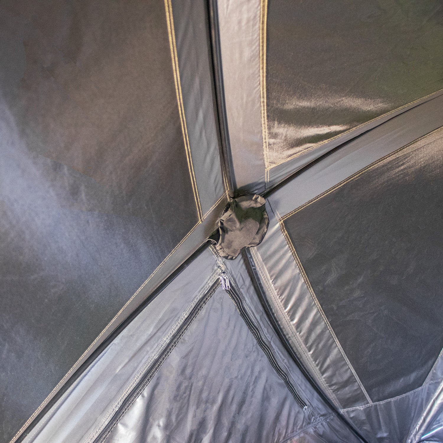3P QUICK TENT - Image 13