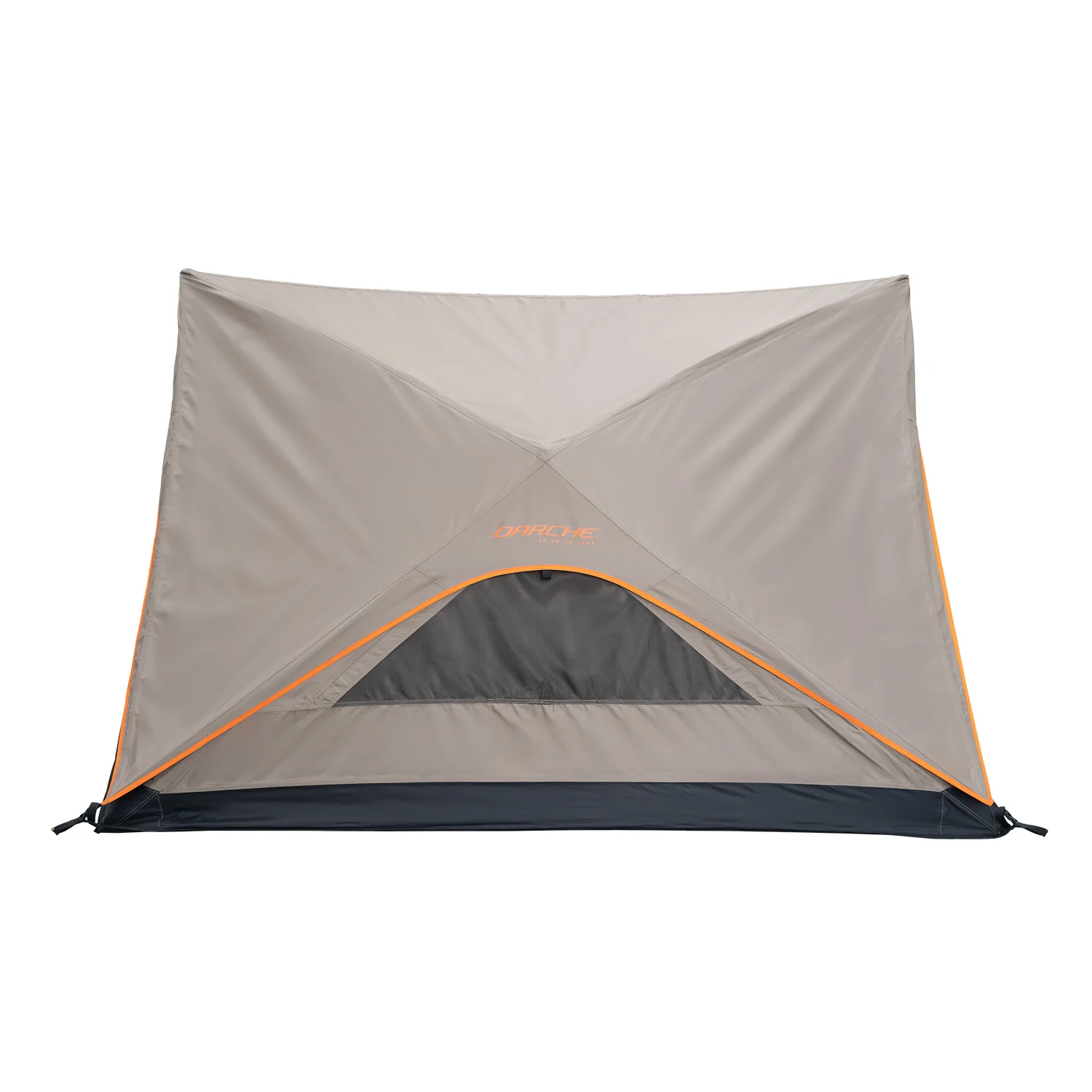 3P QUICK TENT - Image 3