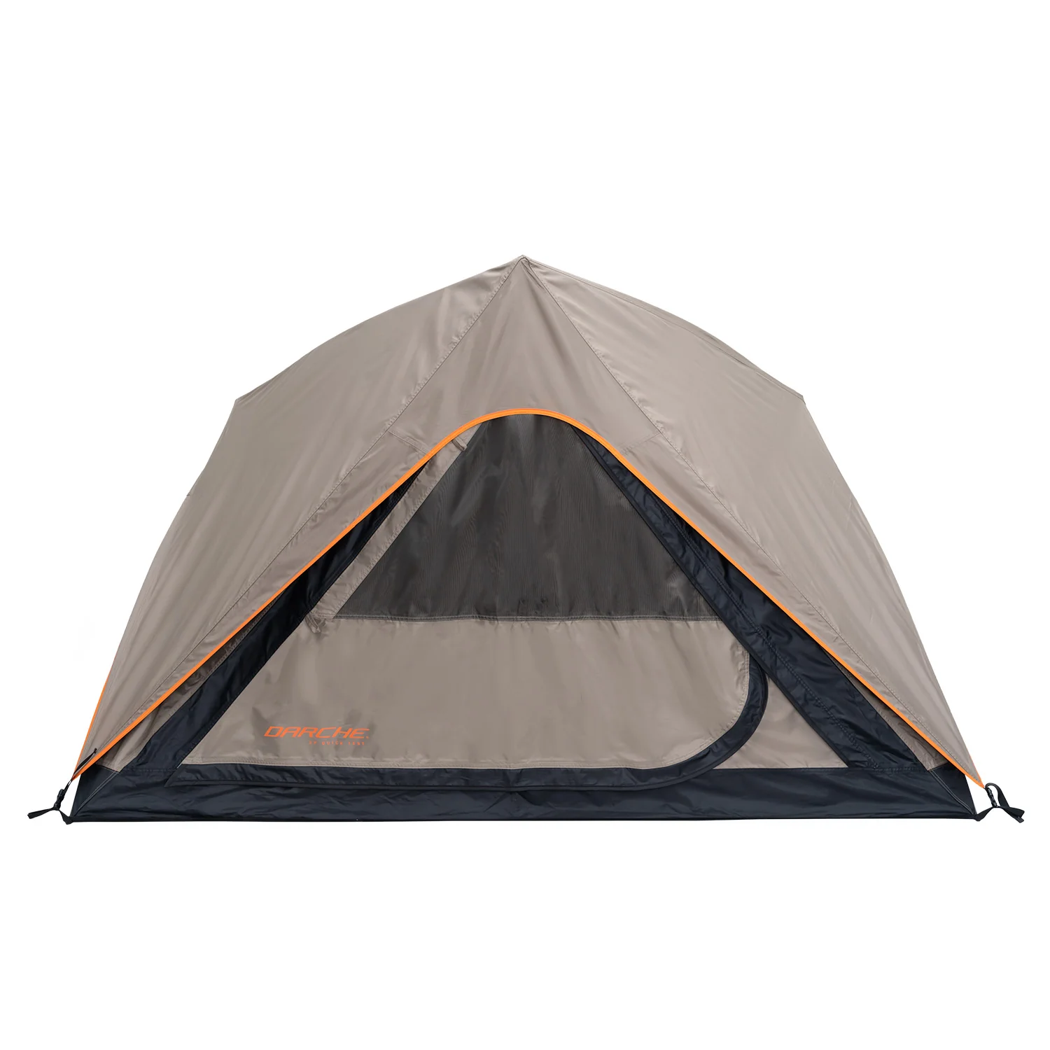 3P QUICK TENT - Image 4