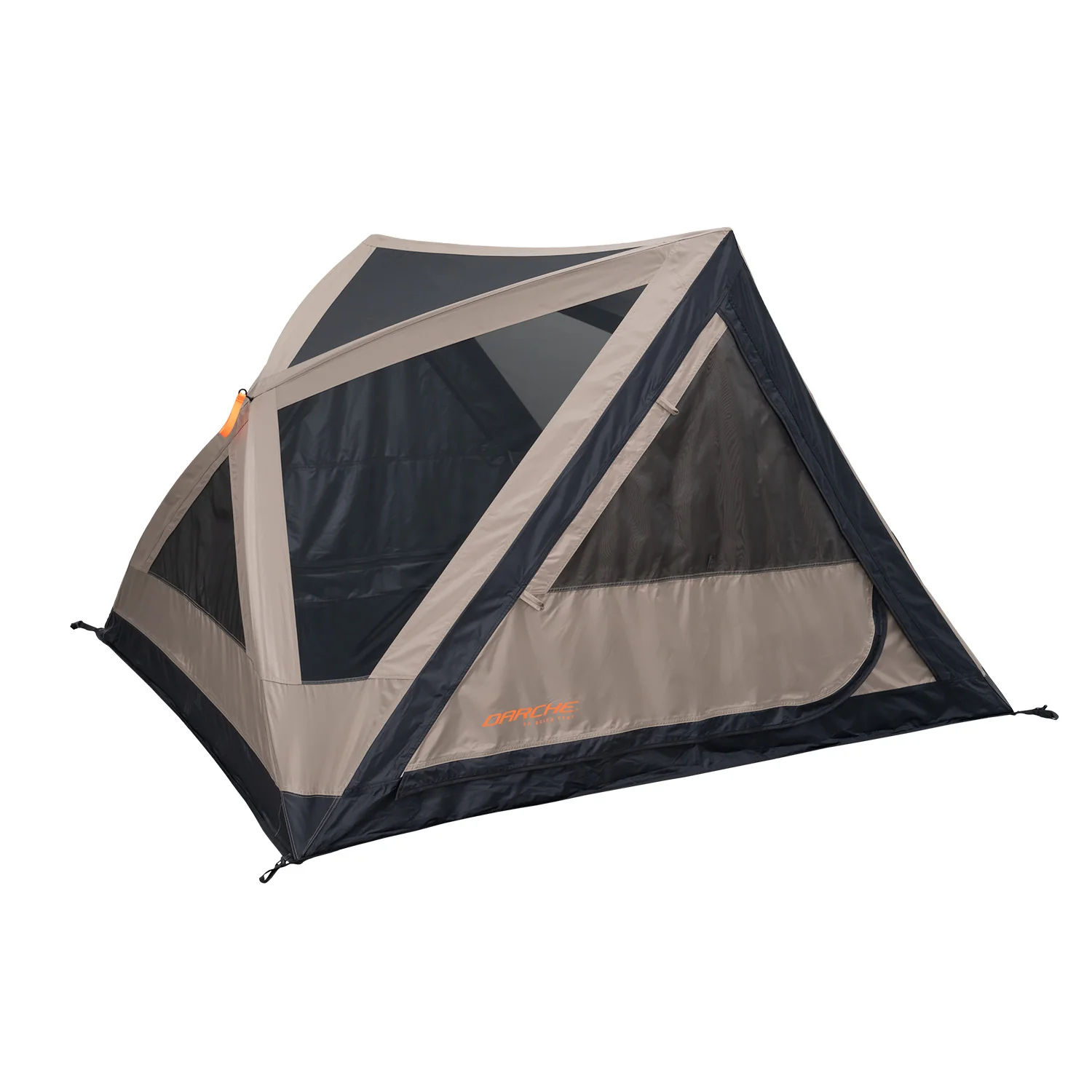 3P QUICK TENT - Image 5