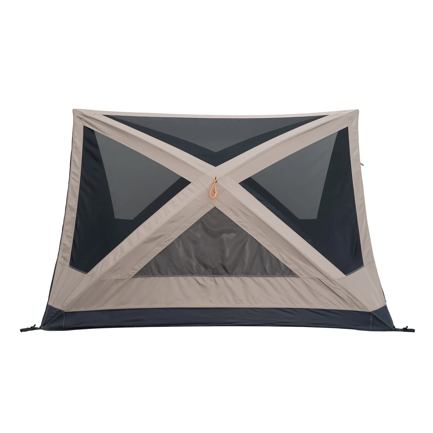3P QUICK TENT - Image 6